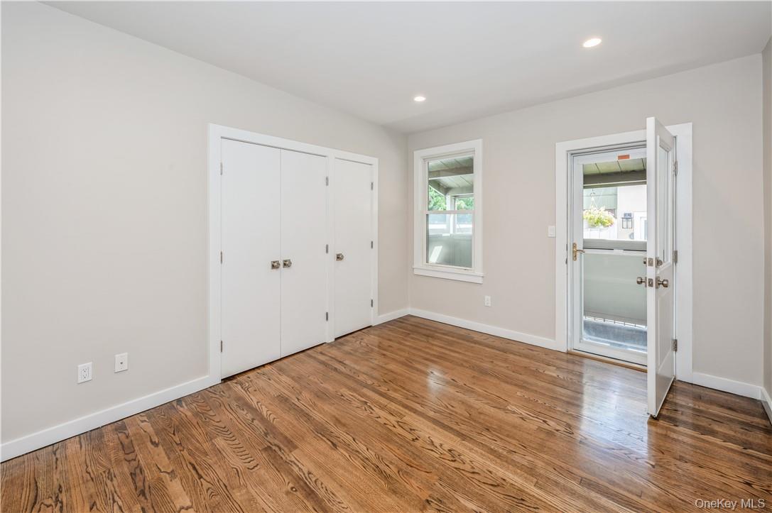 2 Main Street # 2E, Hastings-on-Hudson, NY 10706