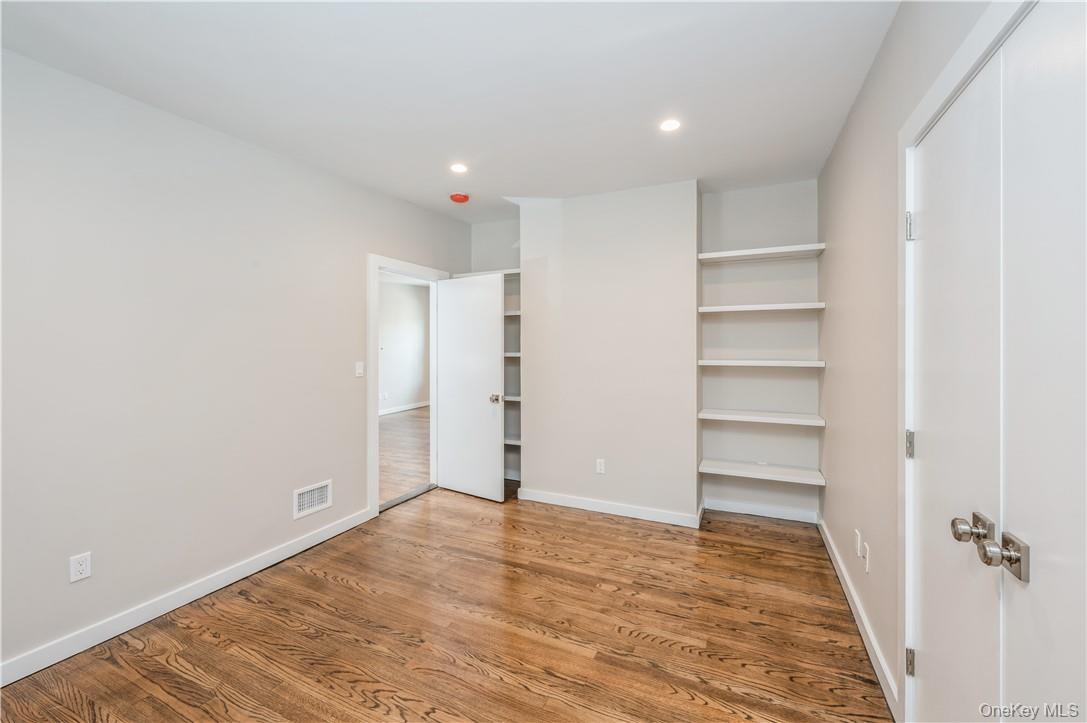 2 Main Street # 2E, Hastings-on-Hudson, NY 10706