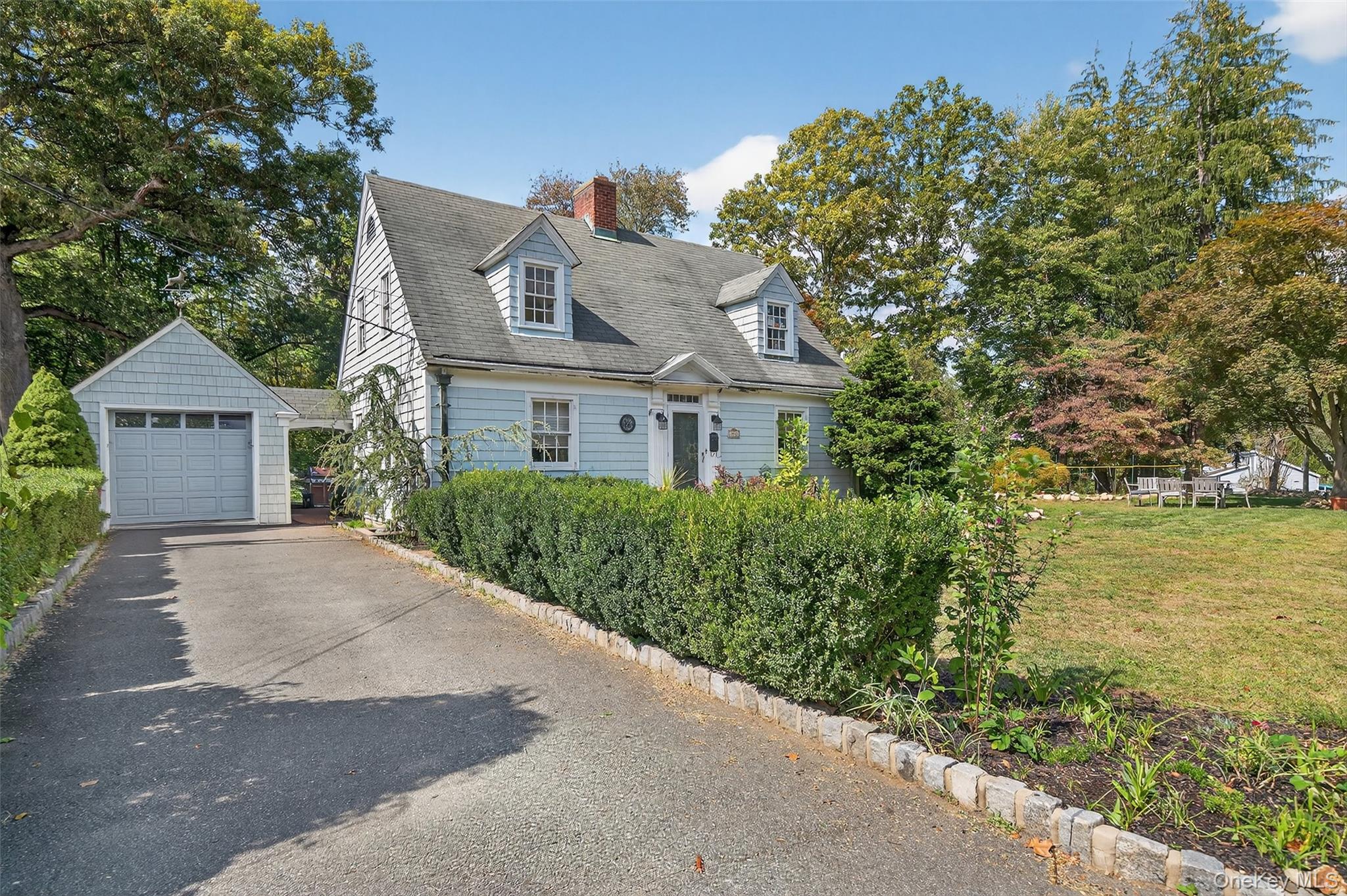 6 Waldron Terrace, Sloatsburg, NY 10974