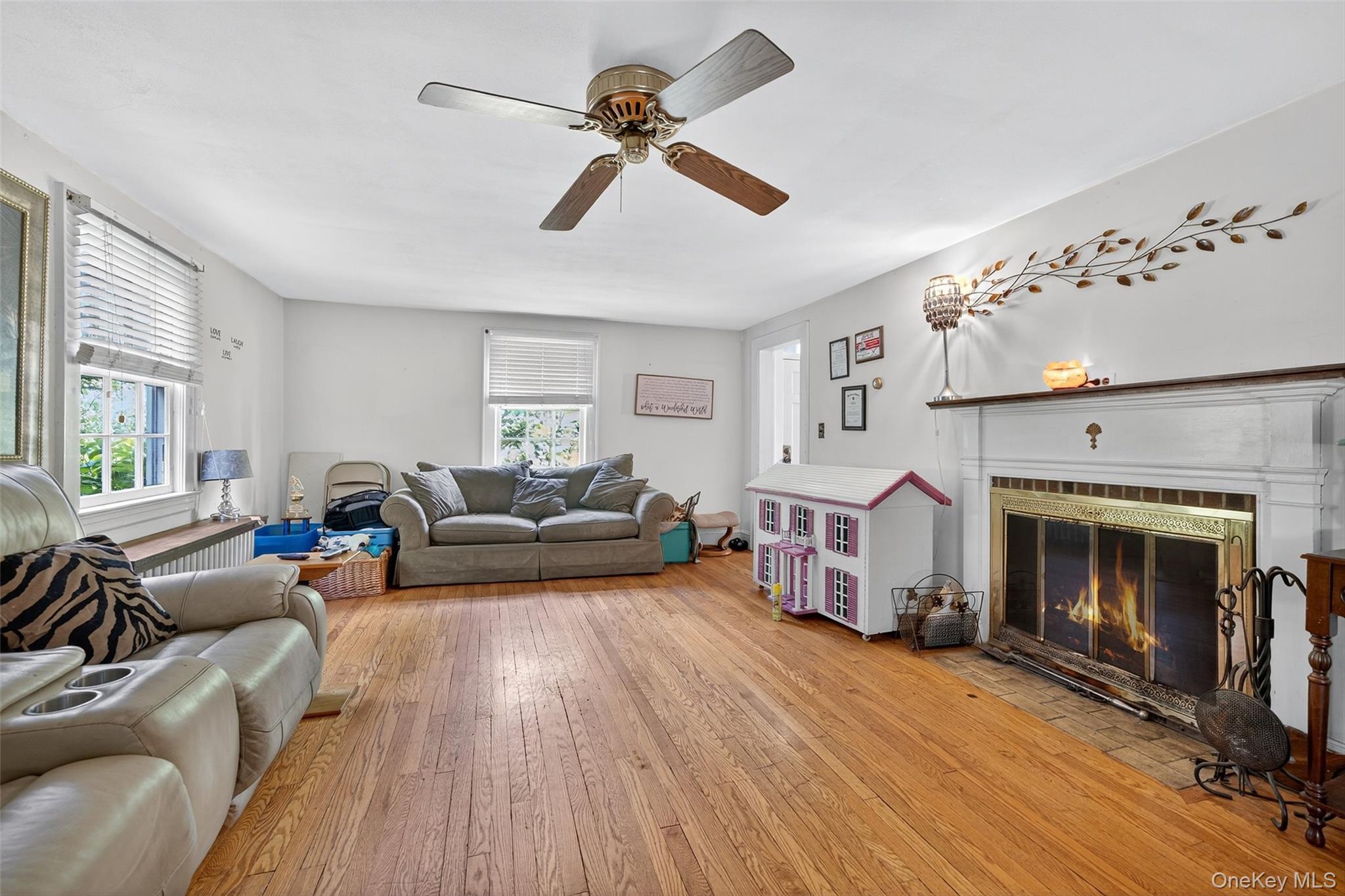 6 Waldron Terrace, Sloatsburg, NY 10974