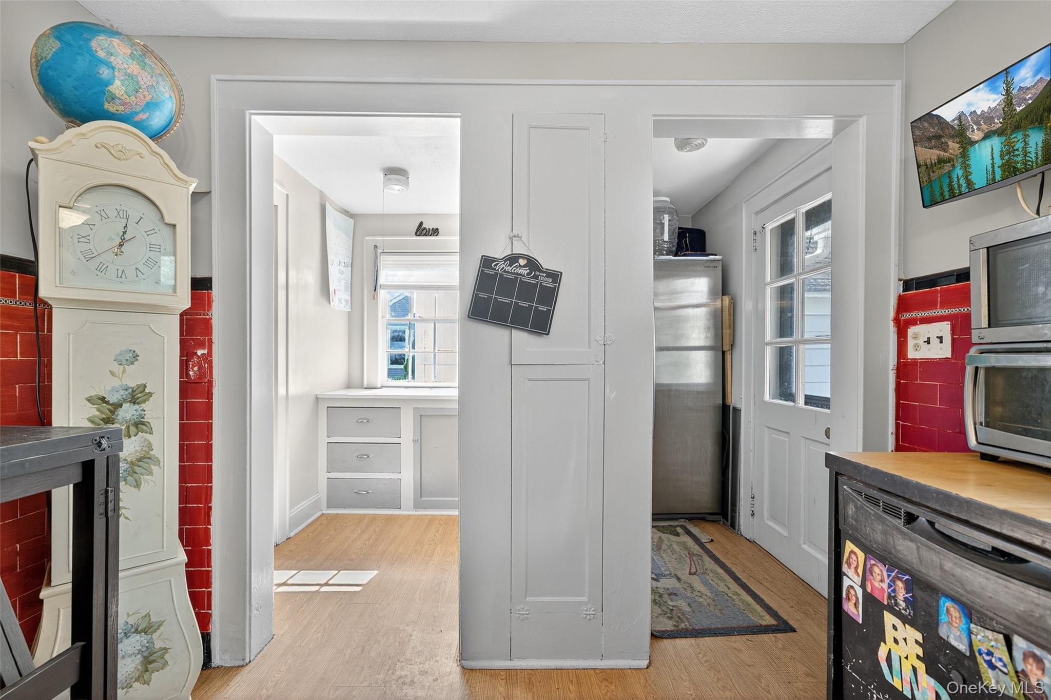 6 Waldron Terrace, Sloatsburg, NY 10974