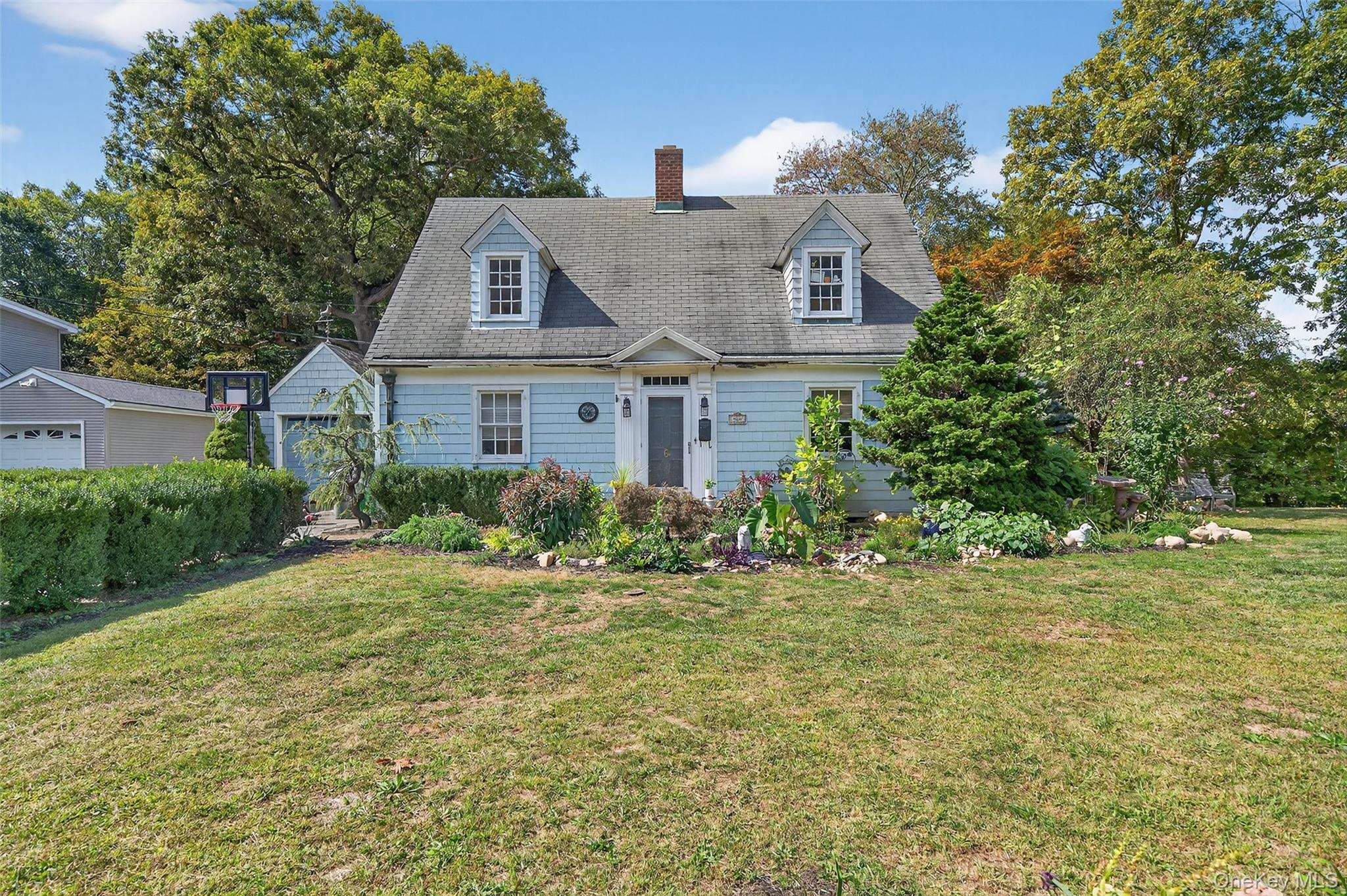 6 Waldron Terrace, Sloatsburg, NY 10974