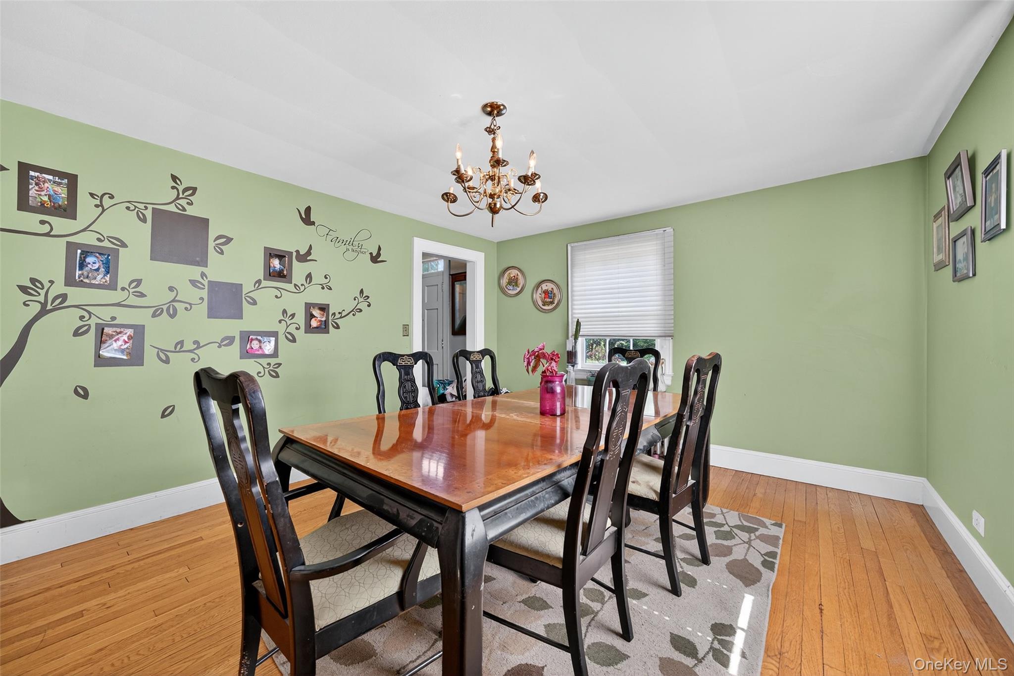 6 Waldron Terrace, Sloatsburg, NY 10974