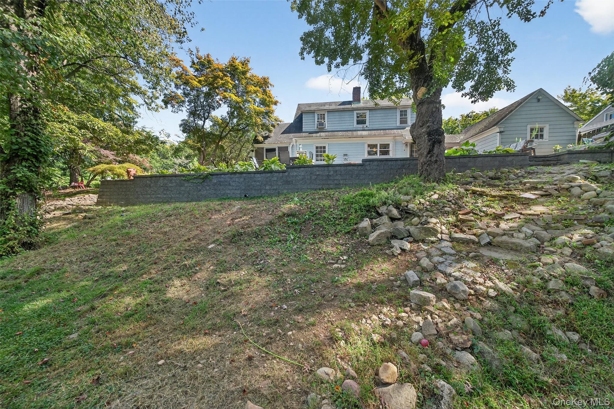 6 Waldron Terrace, Sloatsburg, NY 10974