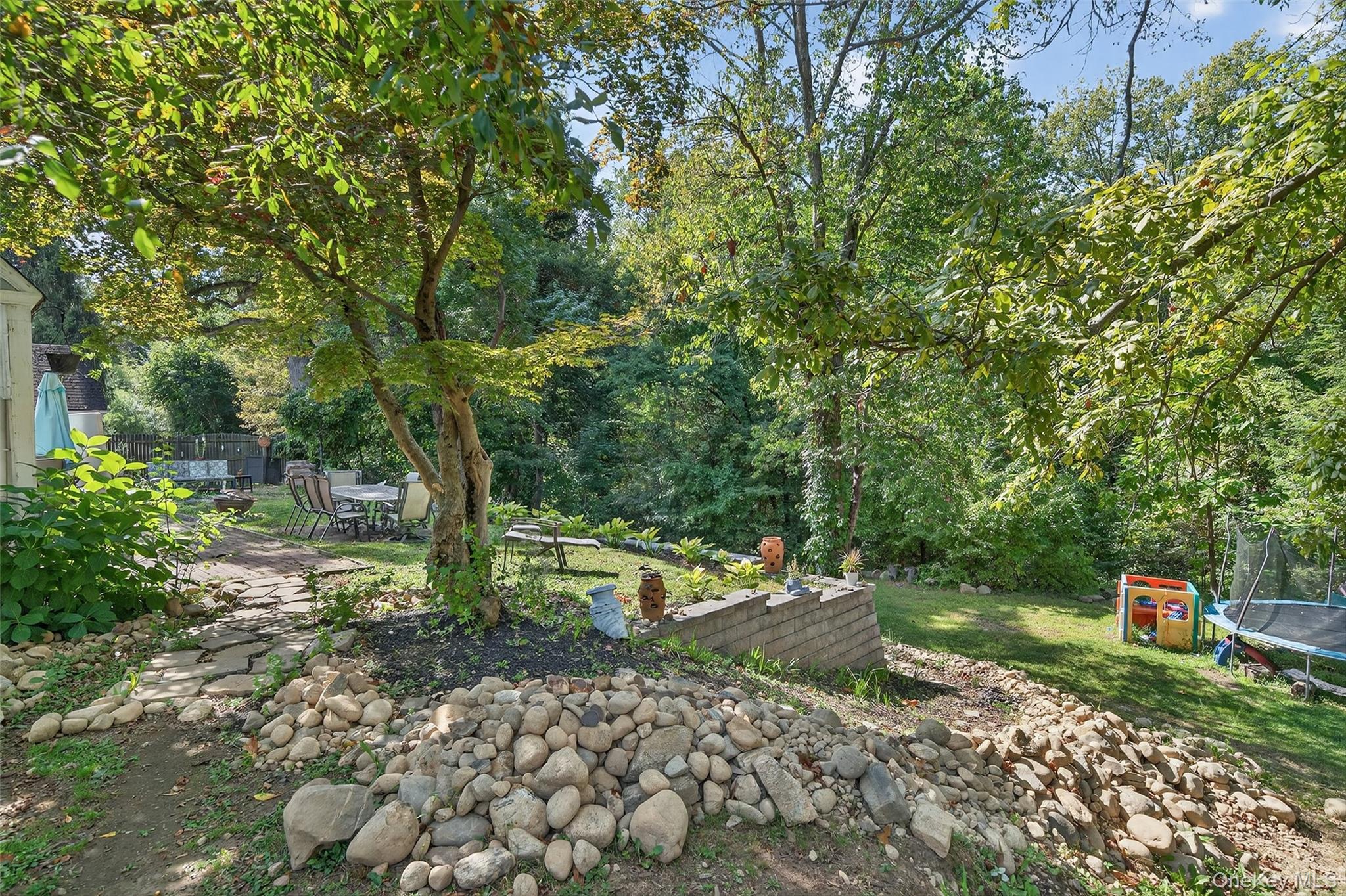 6 Waldron Terrace, Sloatsburg, NY 10974