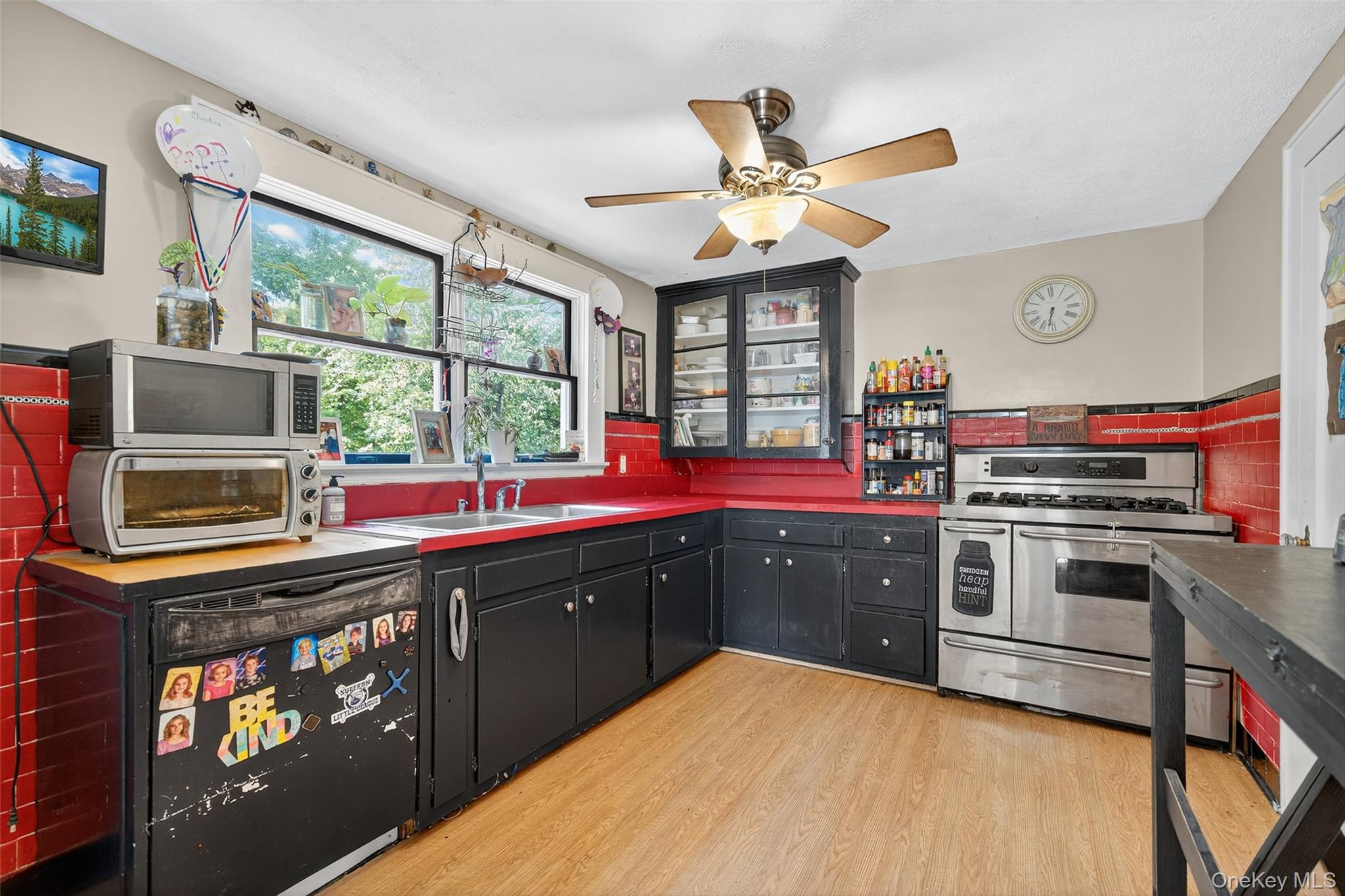 6 Waldron Terrace, Sloatsburg, NY 10974