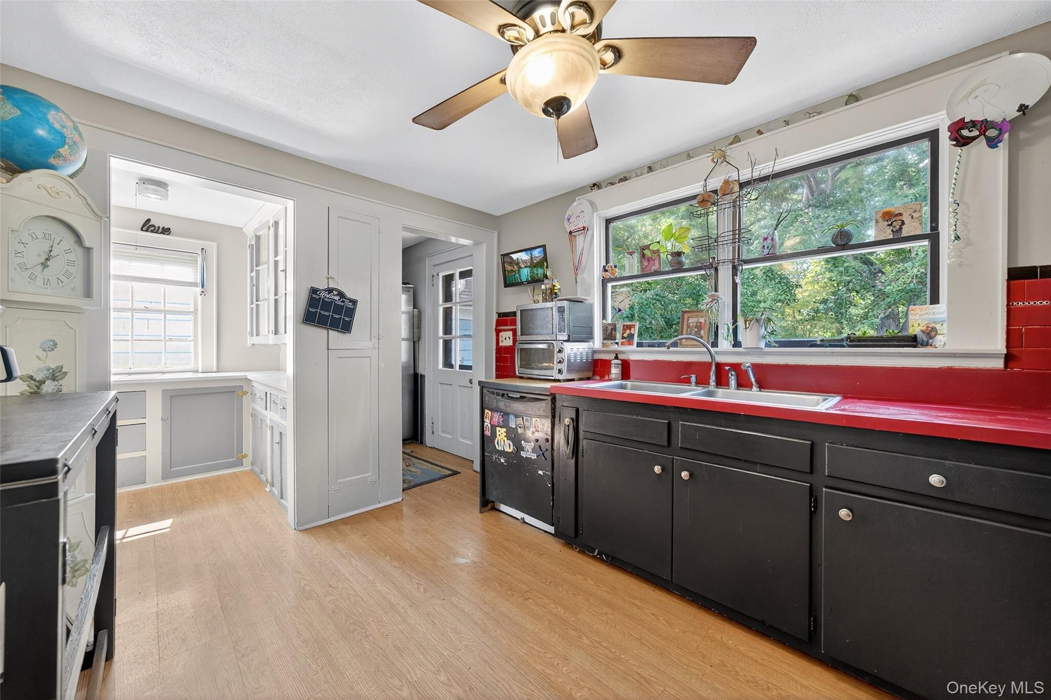 6 Waldron Terrace, Sloatsburg, NY 10974