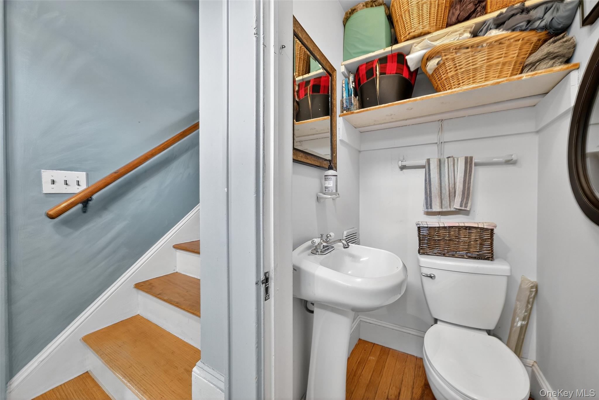 6 Waldron Terrace, Sloatsburg, NY 10974