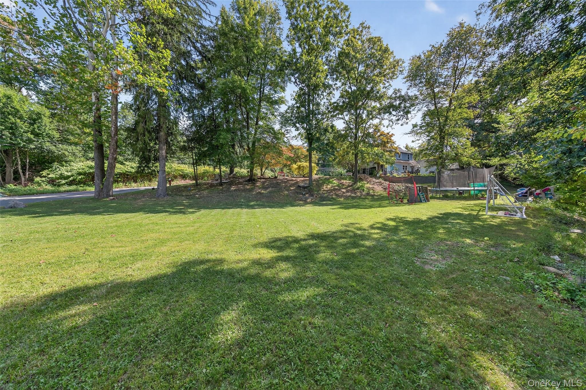 6 Waldron Terrace, Sloatsburg, NY 10974