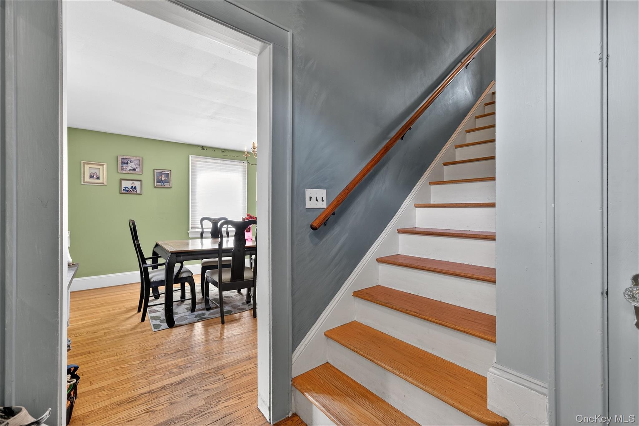 6 Waldron Terrace, Sloatsburg, NY 10974