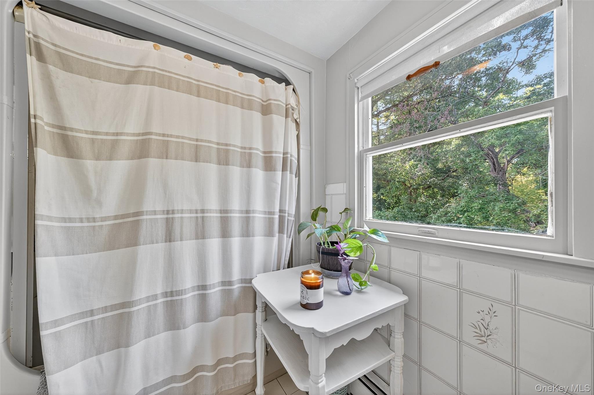 6 Waldron Terrace, Sloatsburg, NY 10974