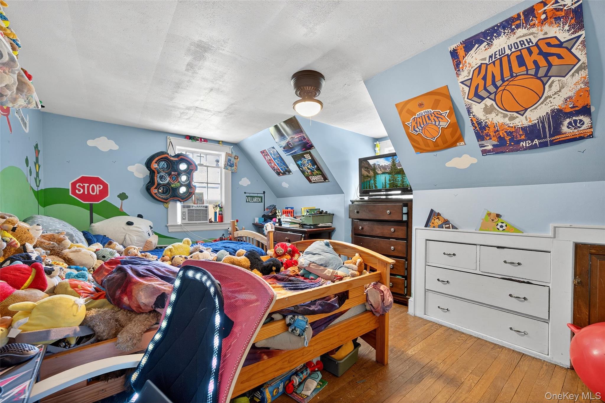 6 Waldron Terrace, Sloatsburg, NY 10974