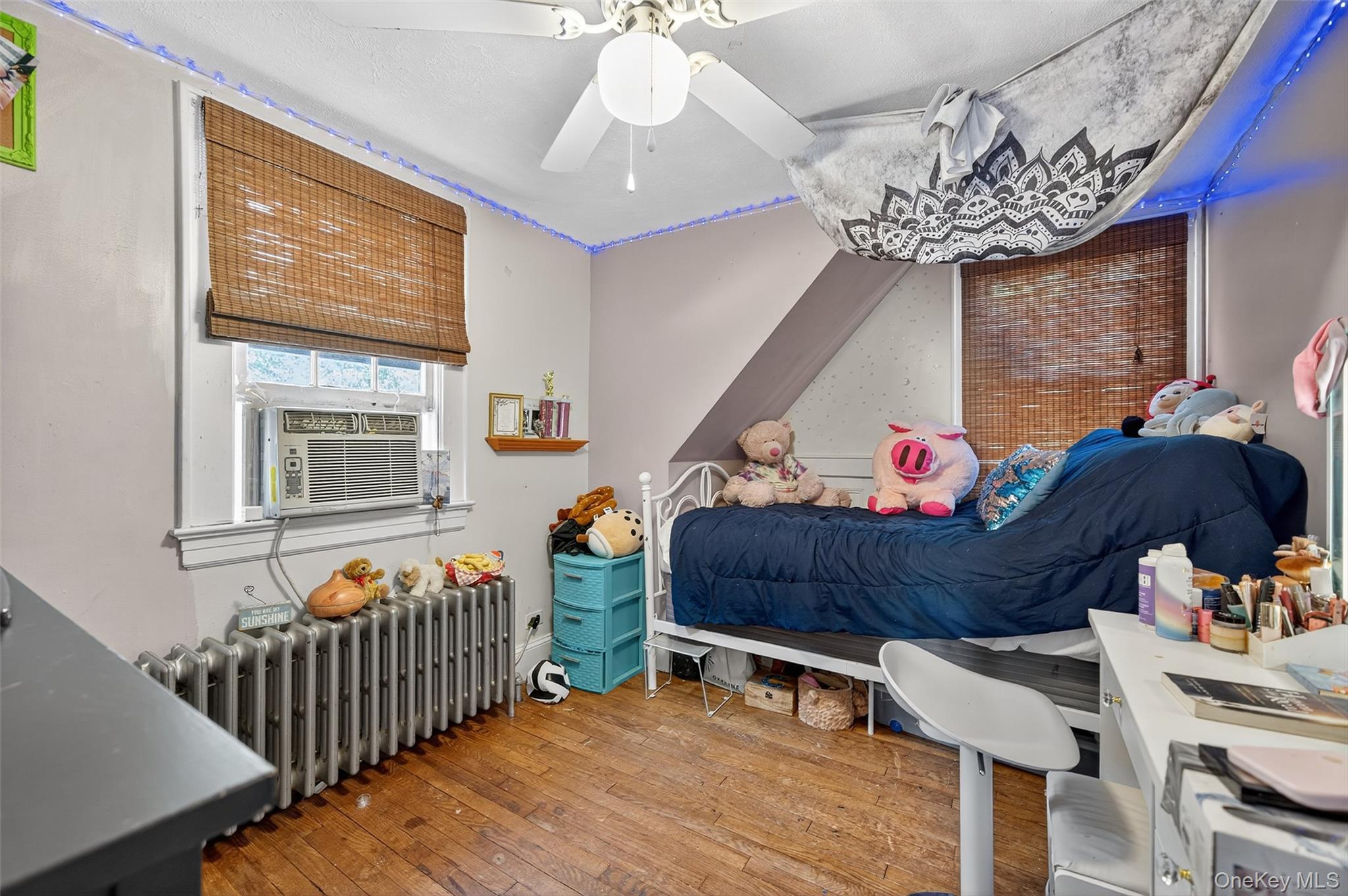 6 Waldron Terrace, Sloatsburg, NY 10974