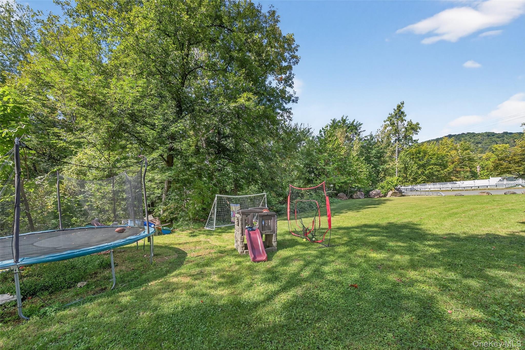 6 Waldron Terrace, Sloatsburg, NY 10974