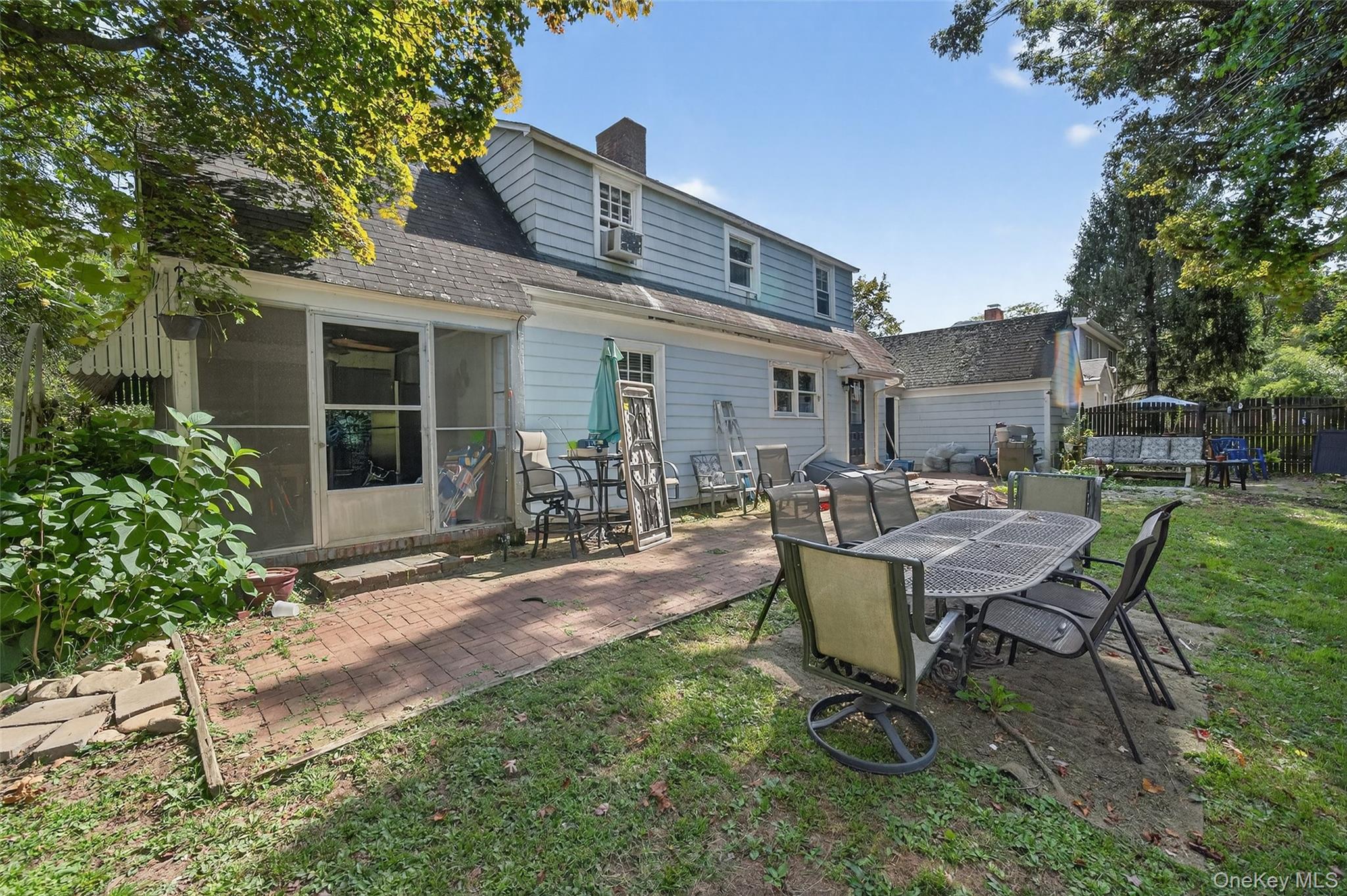 6 Waldron Terrace, Sloatsburg, NY 10974