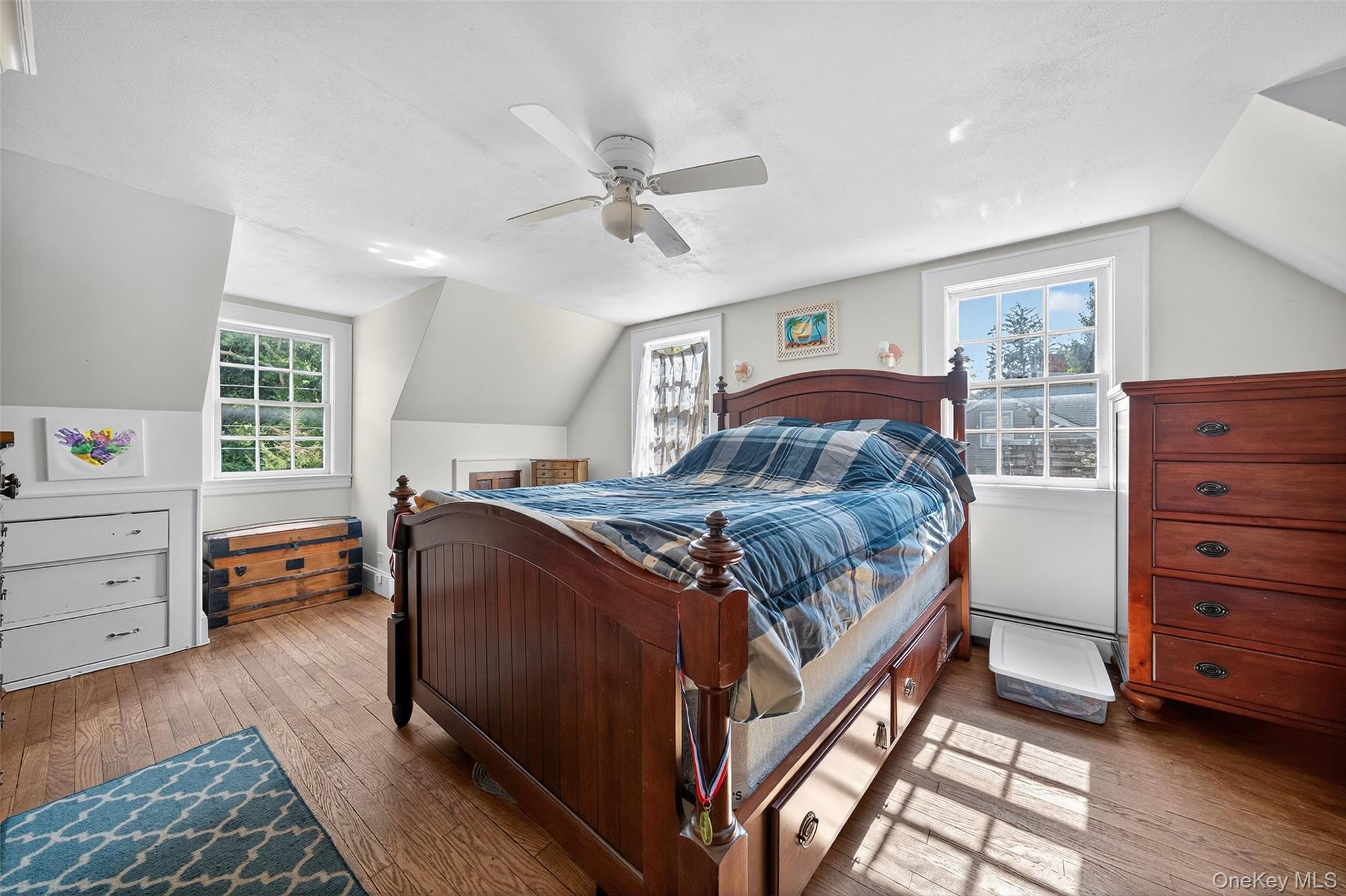 6 Waldron Terrace, Sloatsburg, NY 10974