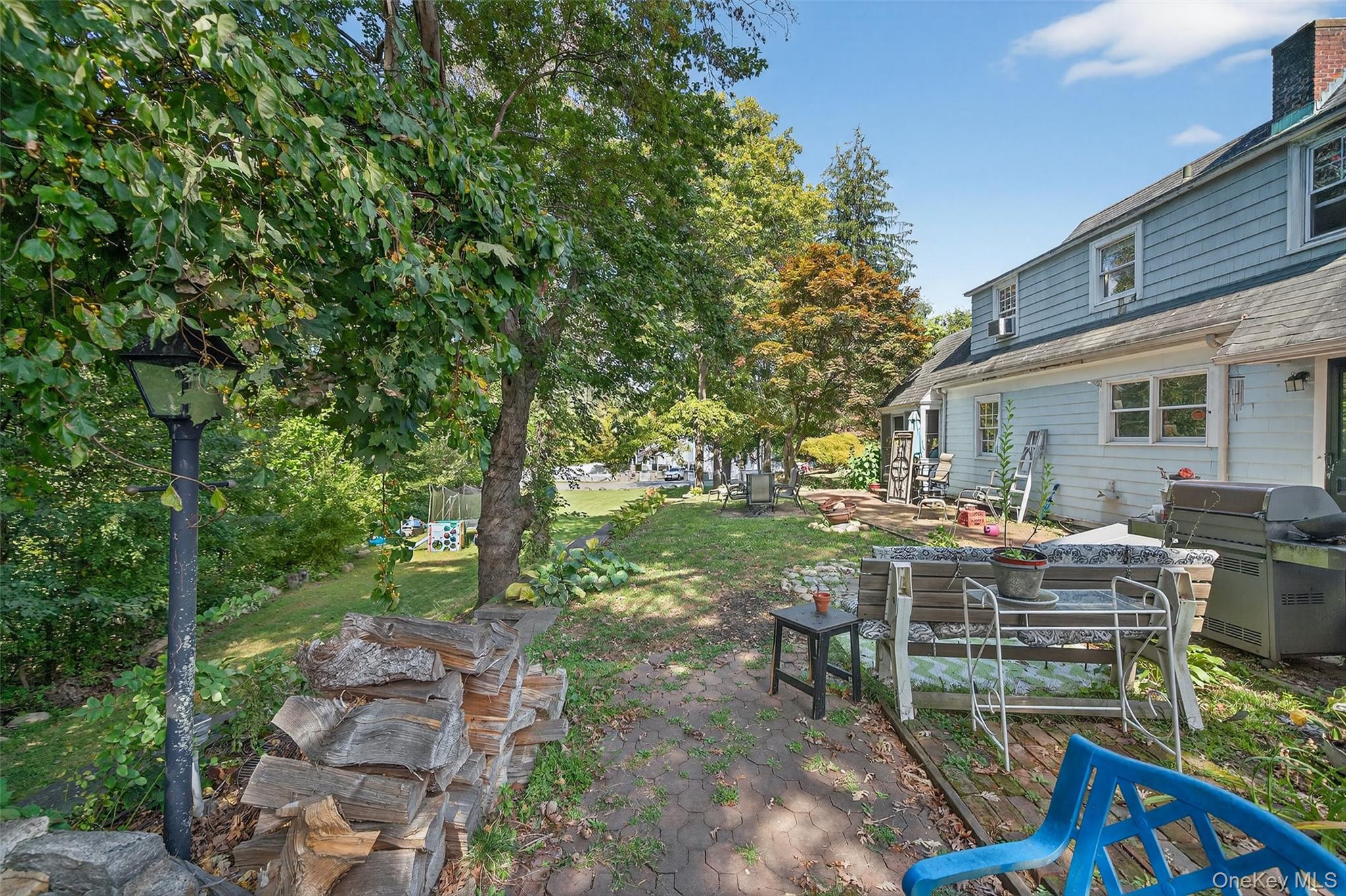 6 Waldron Terrace, Sloatsburg, NY 10974