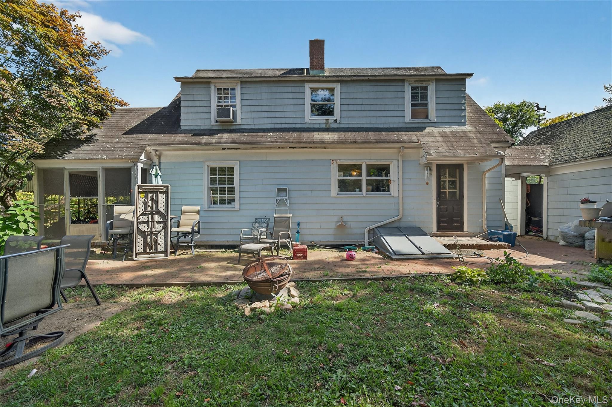 6 Waldron Terrace, Sloatsburg, NY 10974