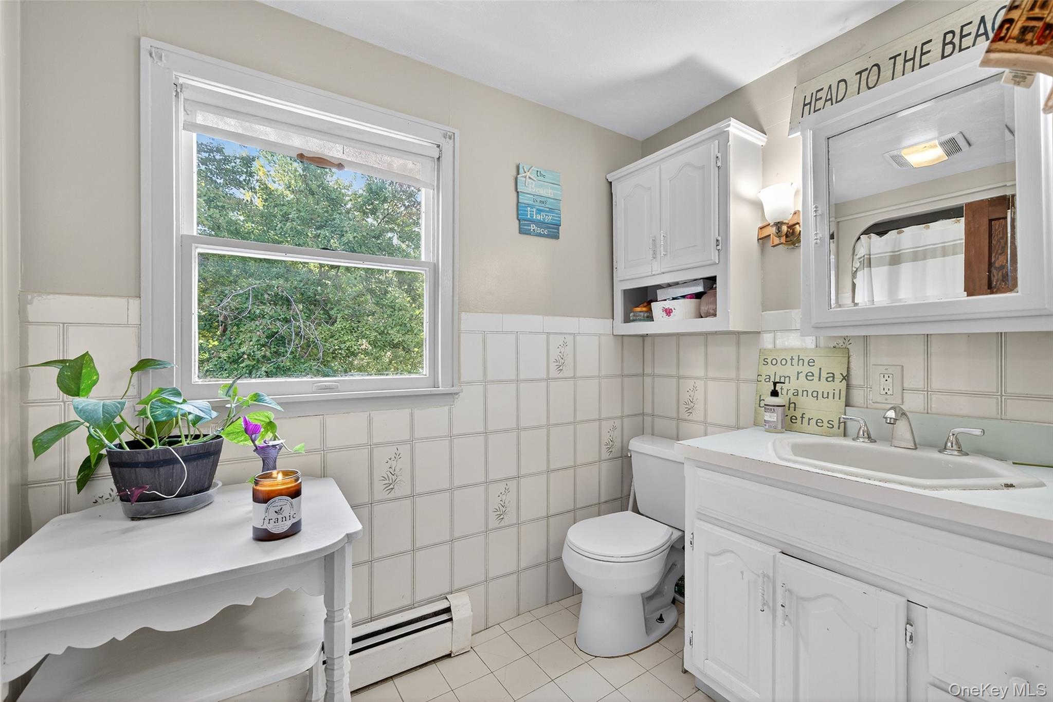 6 Waldron Terrace, Sloatsburg, NY 10974