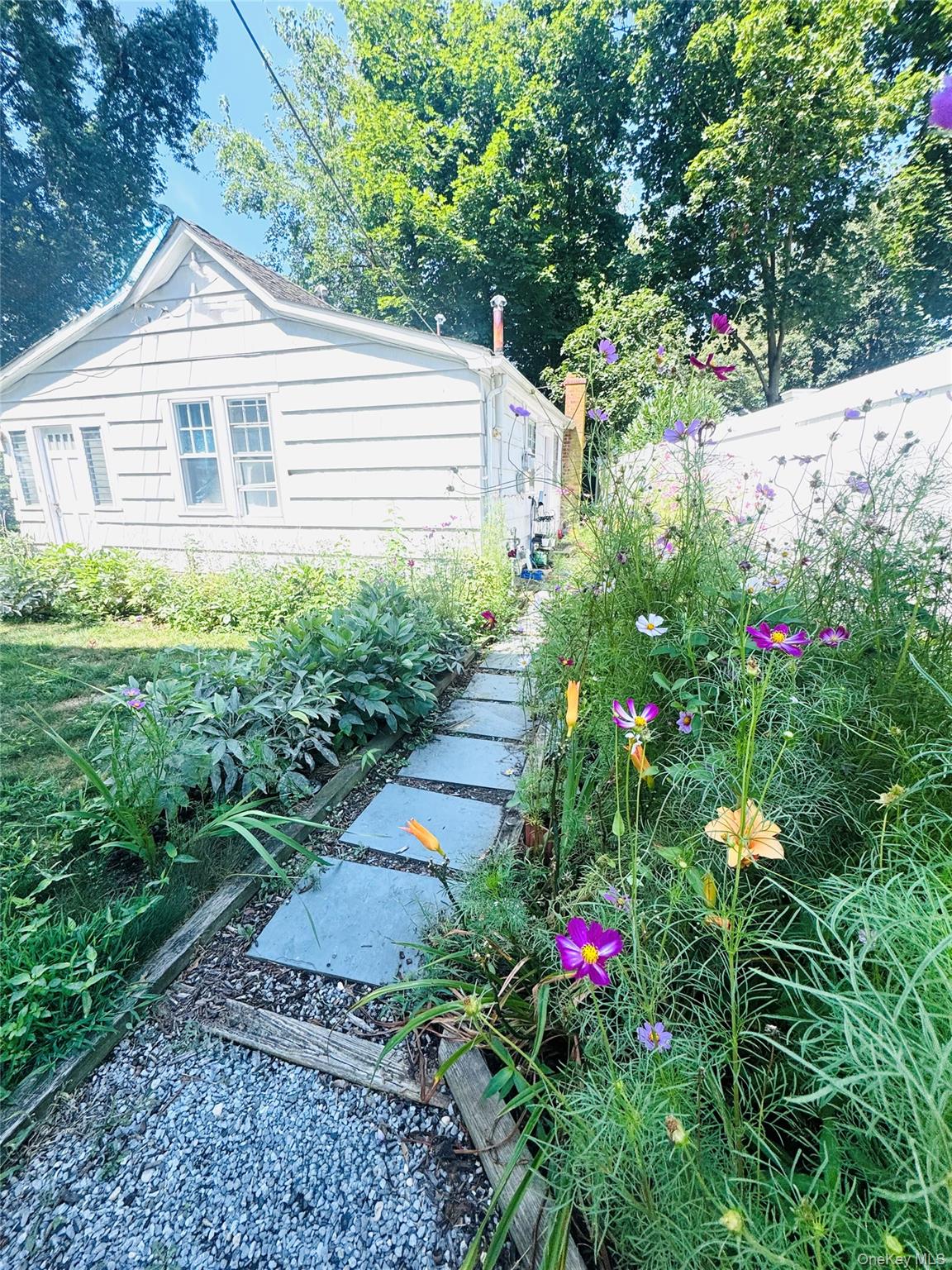 105 Burt Avenue, Northport, NY 11768