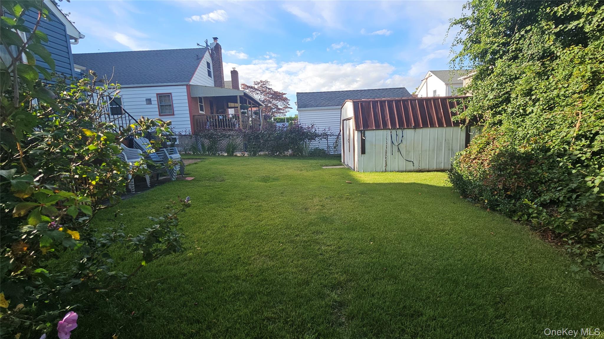 956 Hillside Boulevard, New Hyde Park, NY 11040