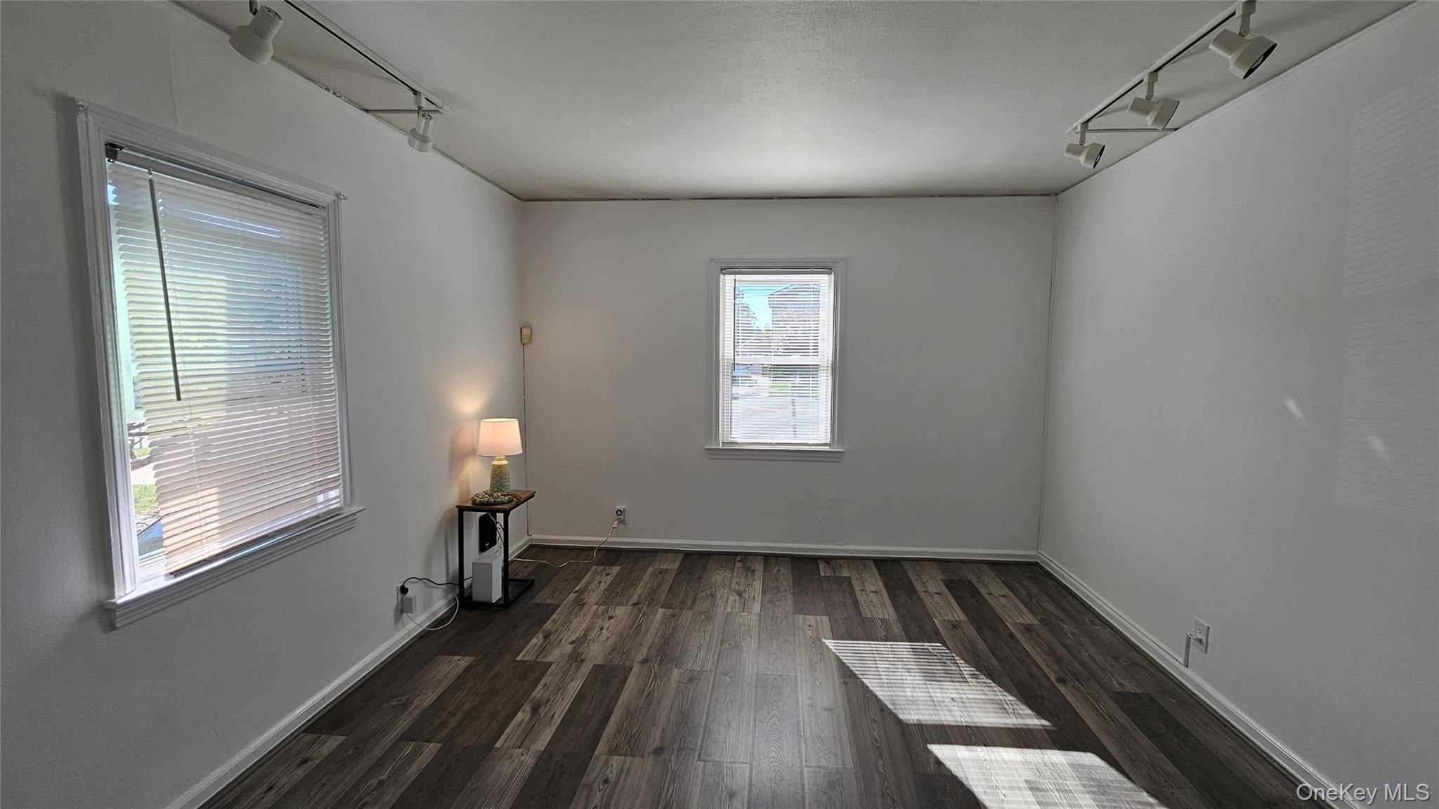 956 Hillside Boulevard, New Hyde Park, NY 11040