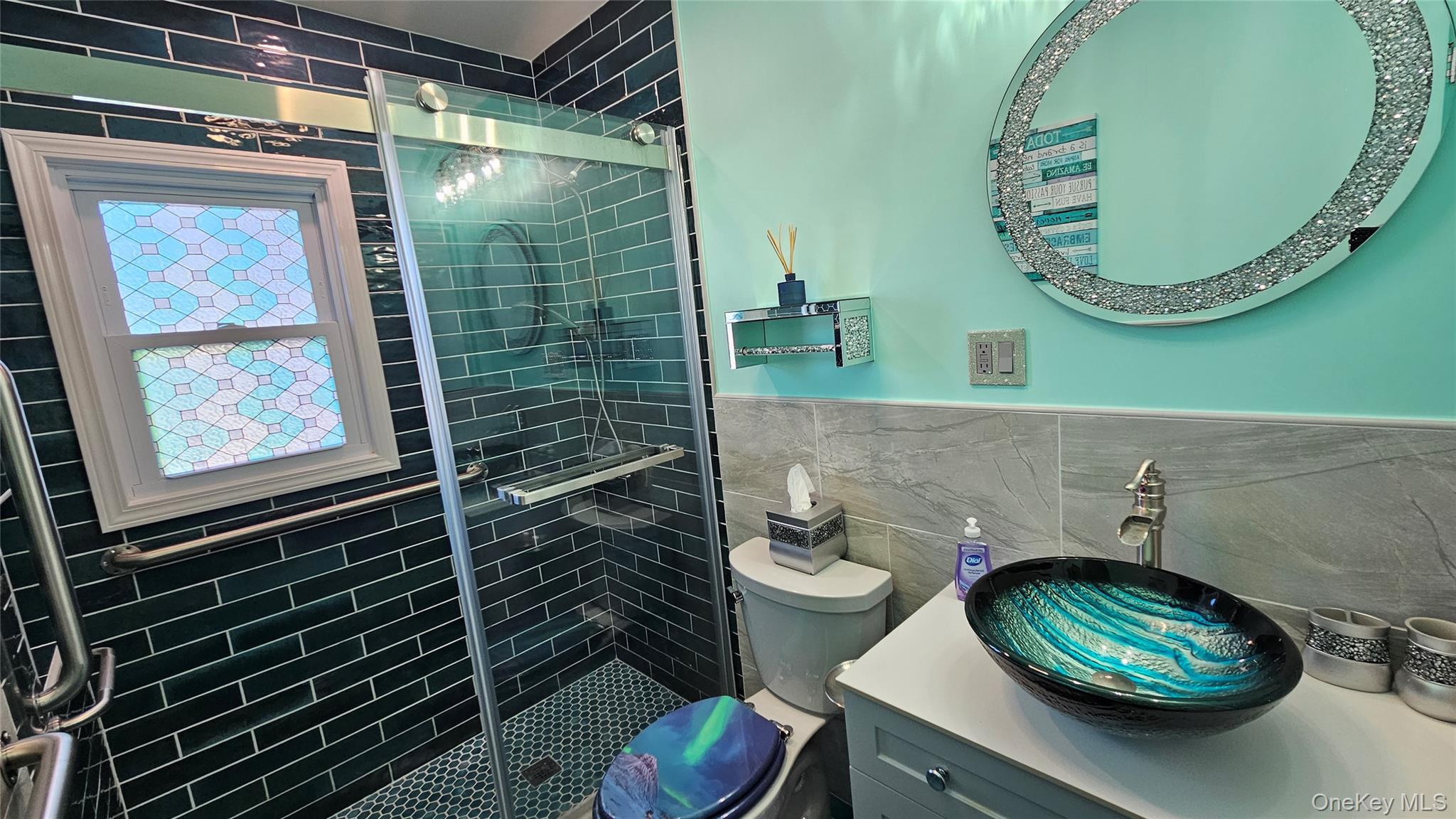 956 Hillside Boulevard, New Hyde Park, NY 11040