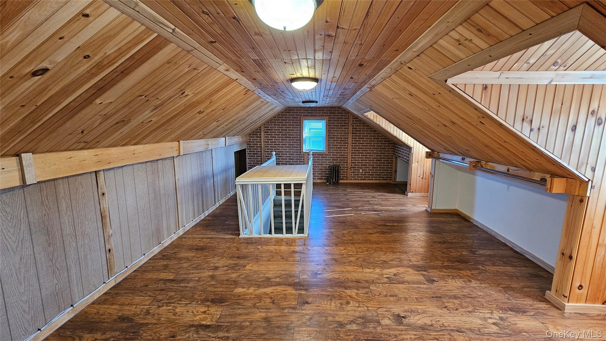 956 Hillside Boulevard, New Hyde Park, NY 11040