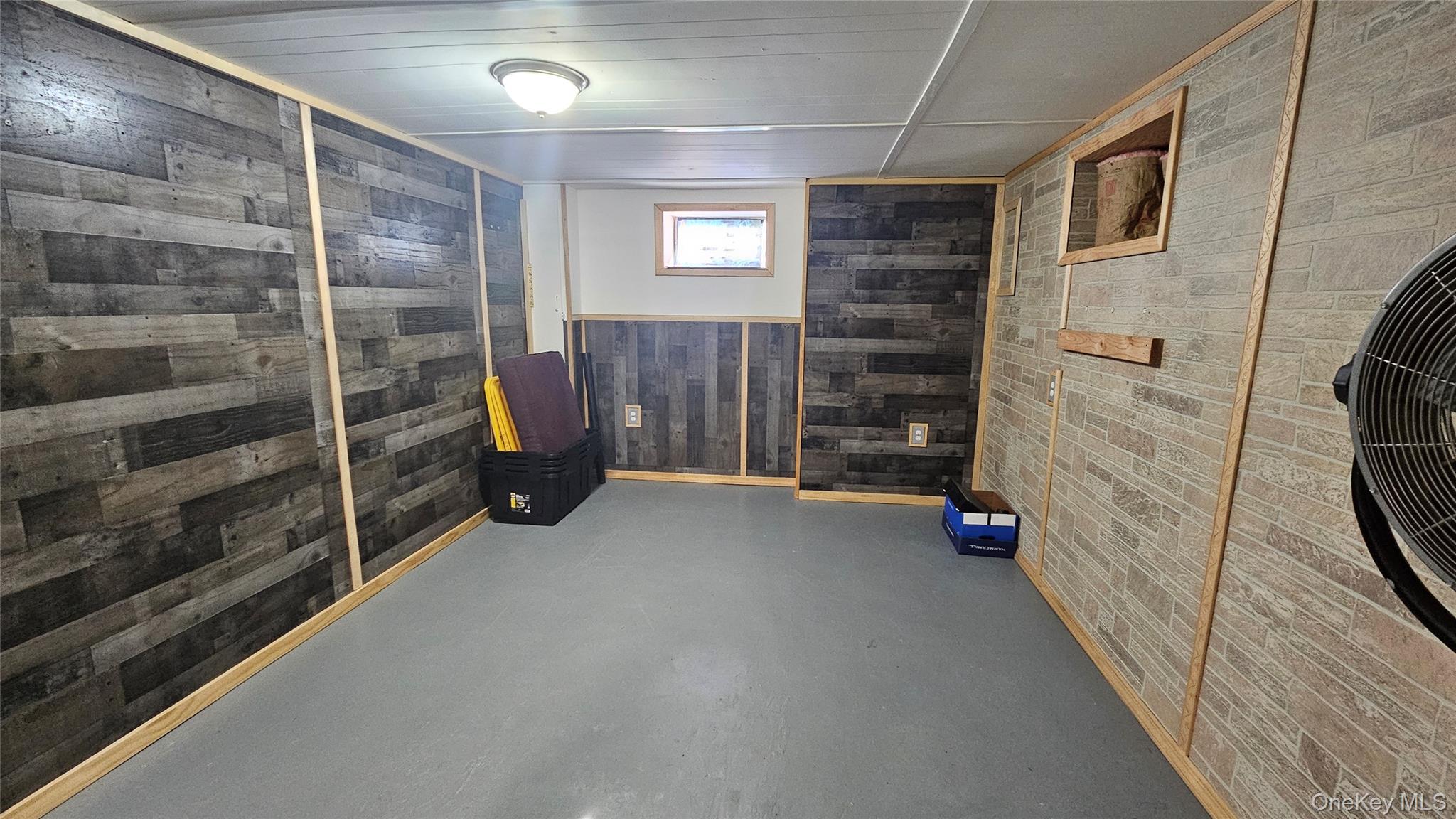 956 Hillside Boulevard, New Hyde Park, NY 11040