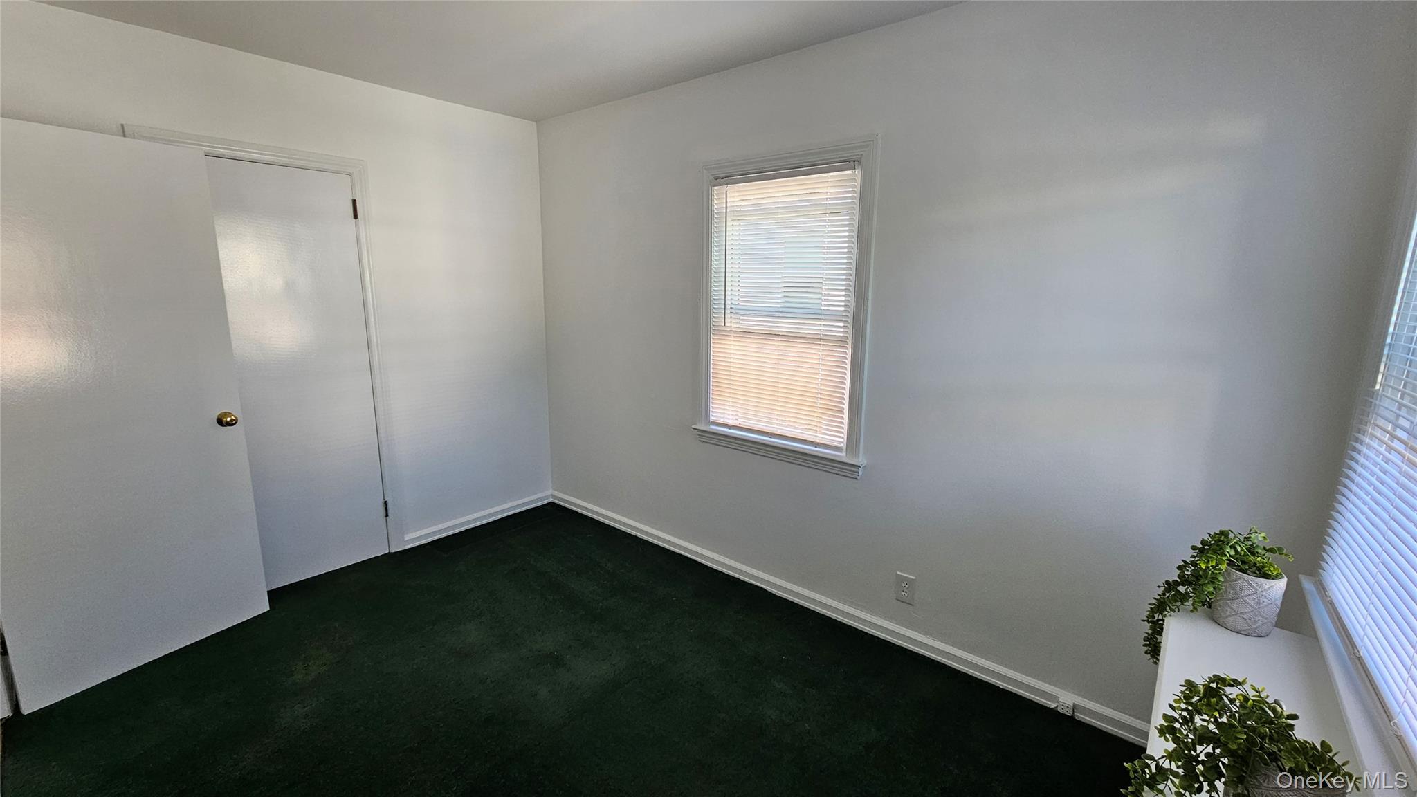 956 Hillside Boulevard, New Hyde Park, NY 11040