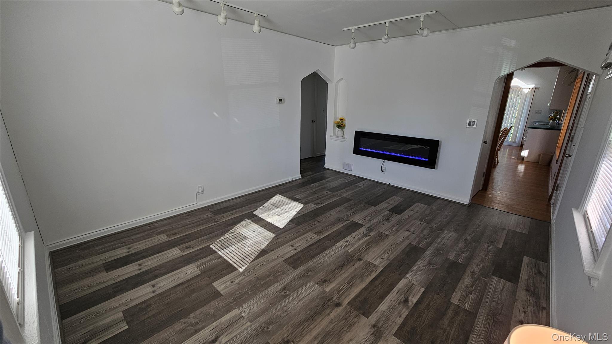 956 Hillside Boulevard, New Hyde Park, NY 11040