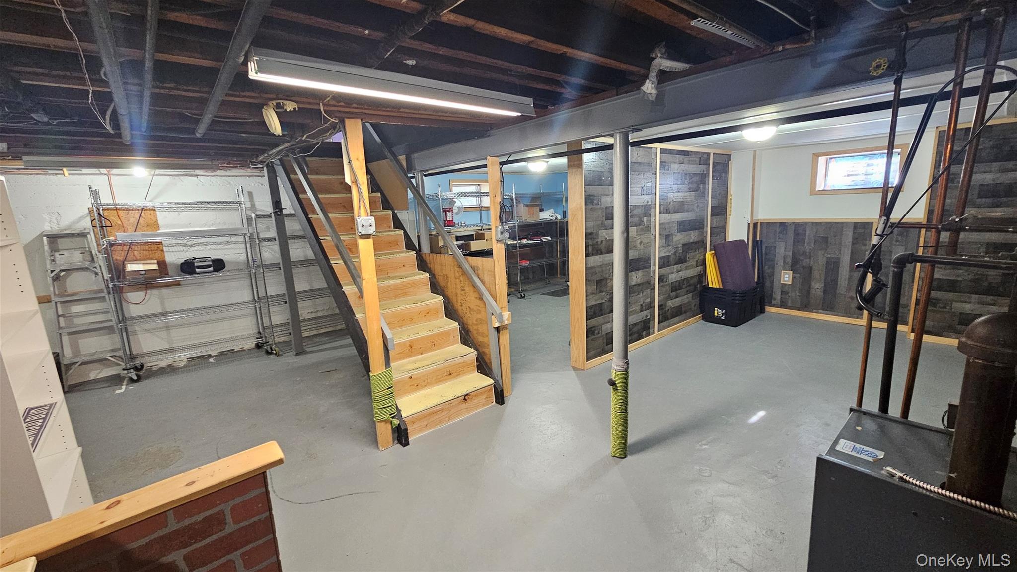 956 Hillside Boulevard, New Hyde Park, NY 11040