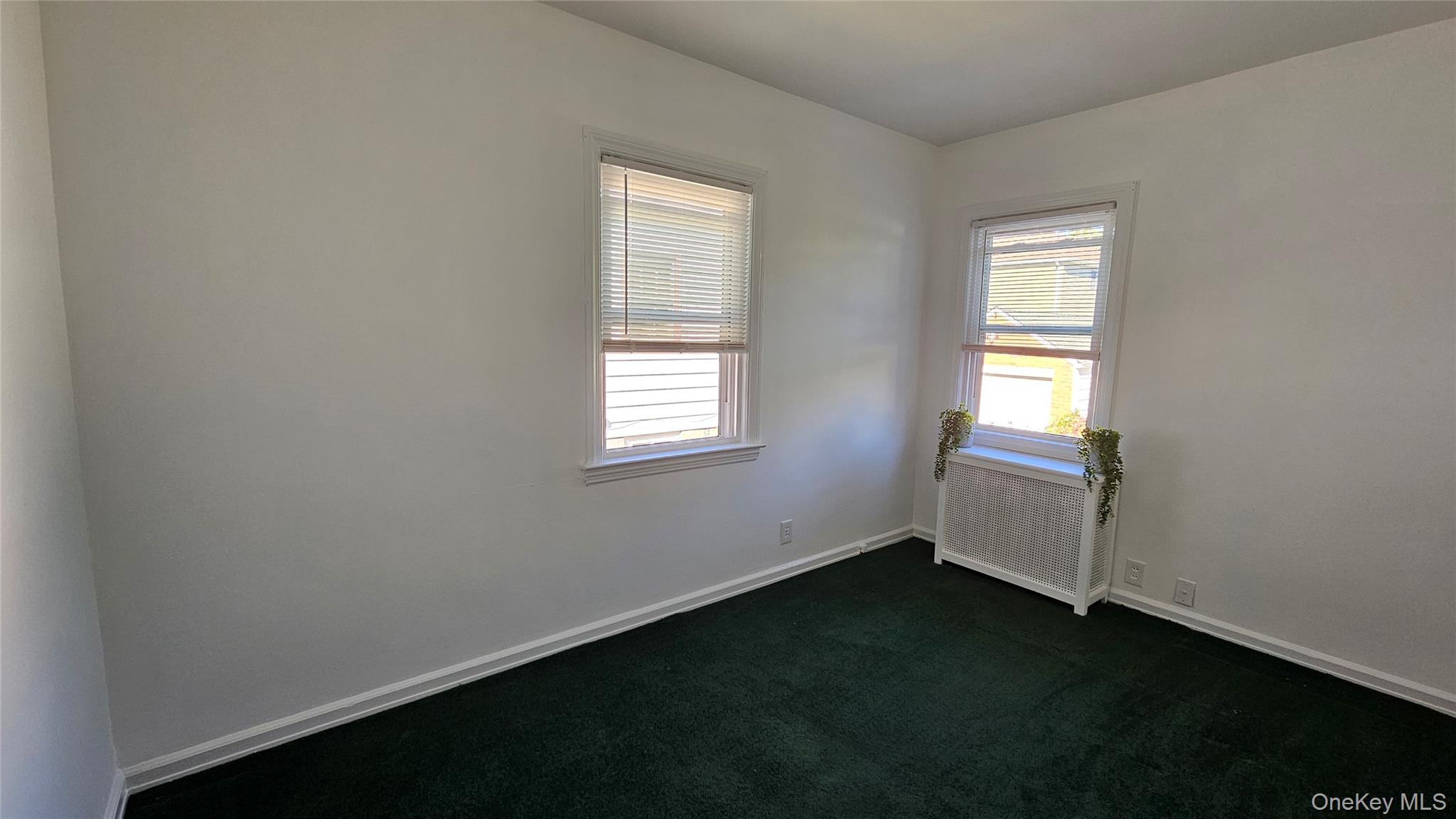 956 Hillside Boulevard, New Hyde Park, NY 11040