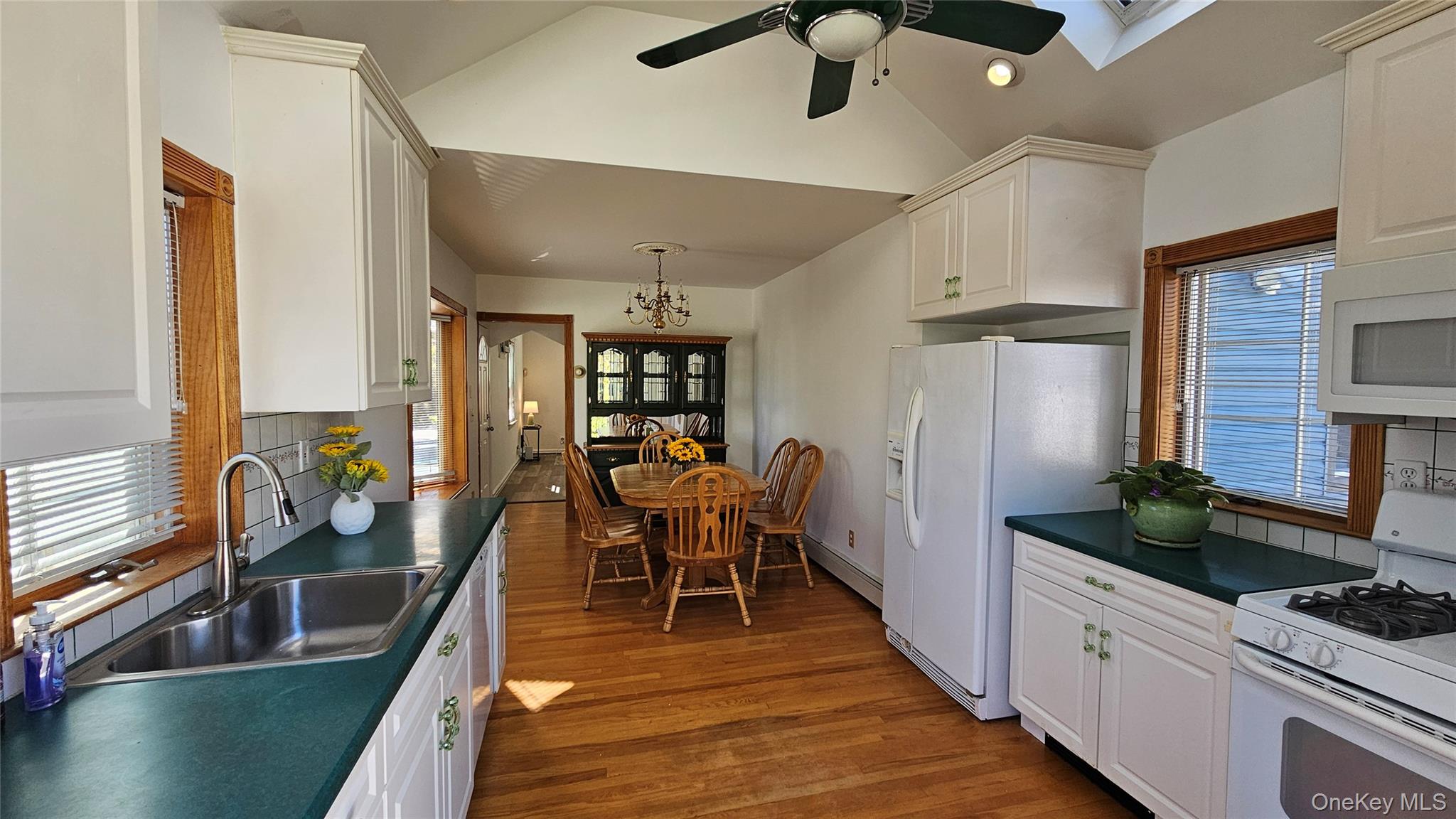 956 Hillside Boulevard, New Hyde Park, NY 11040