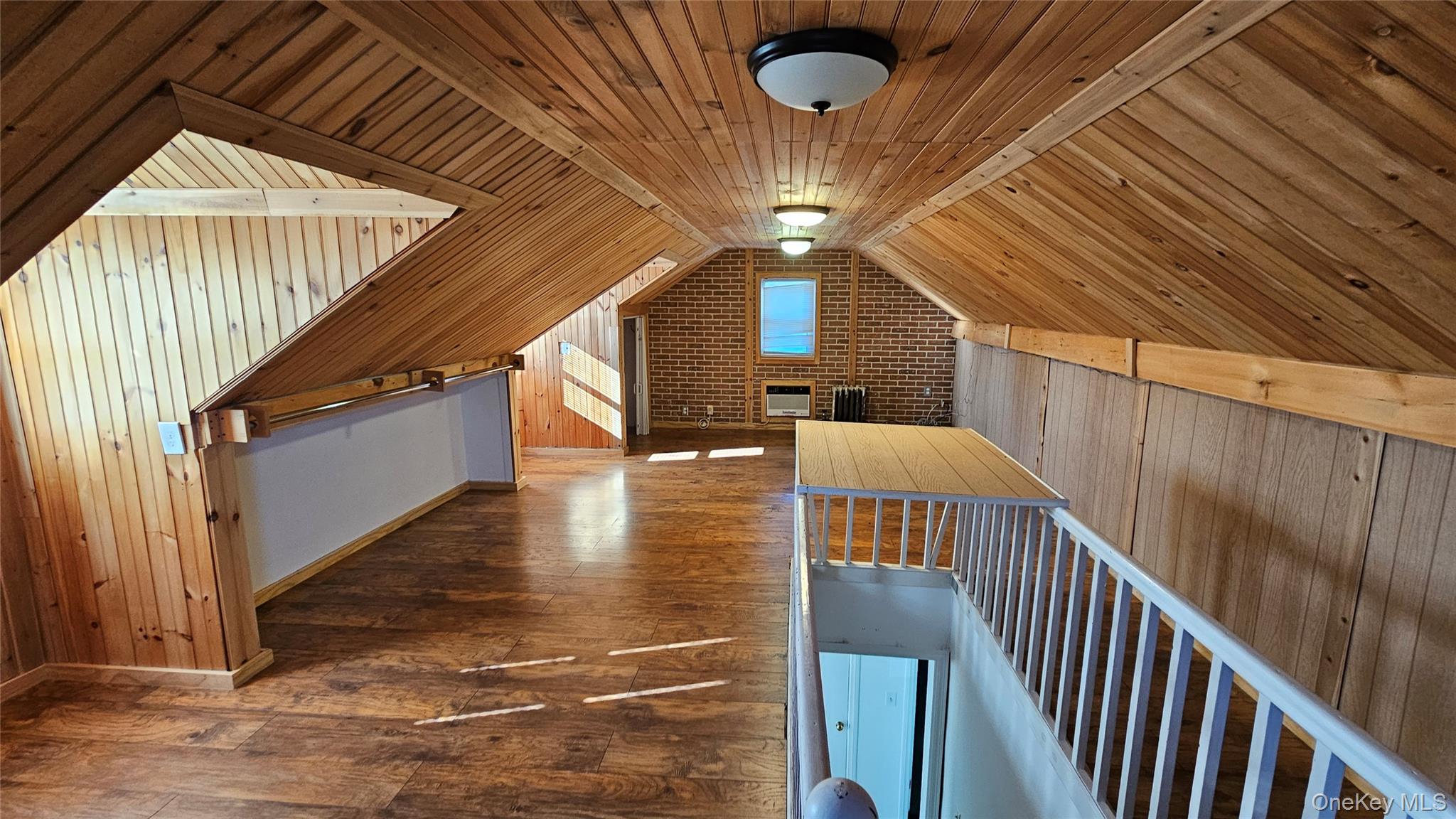 956 Hillside Boulevard, New Hyde Park, NY 11040