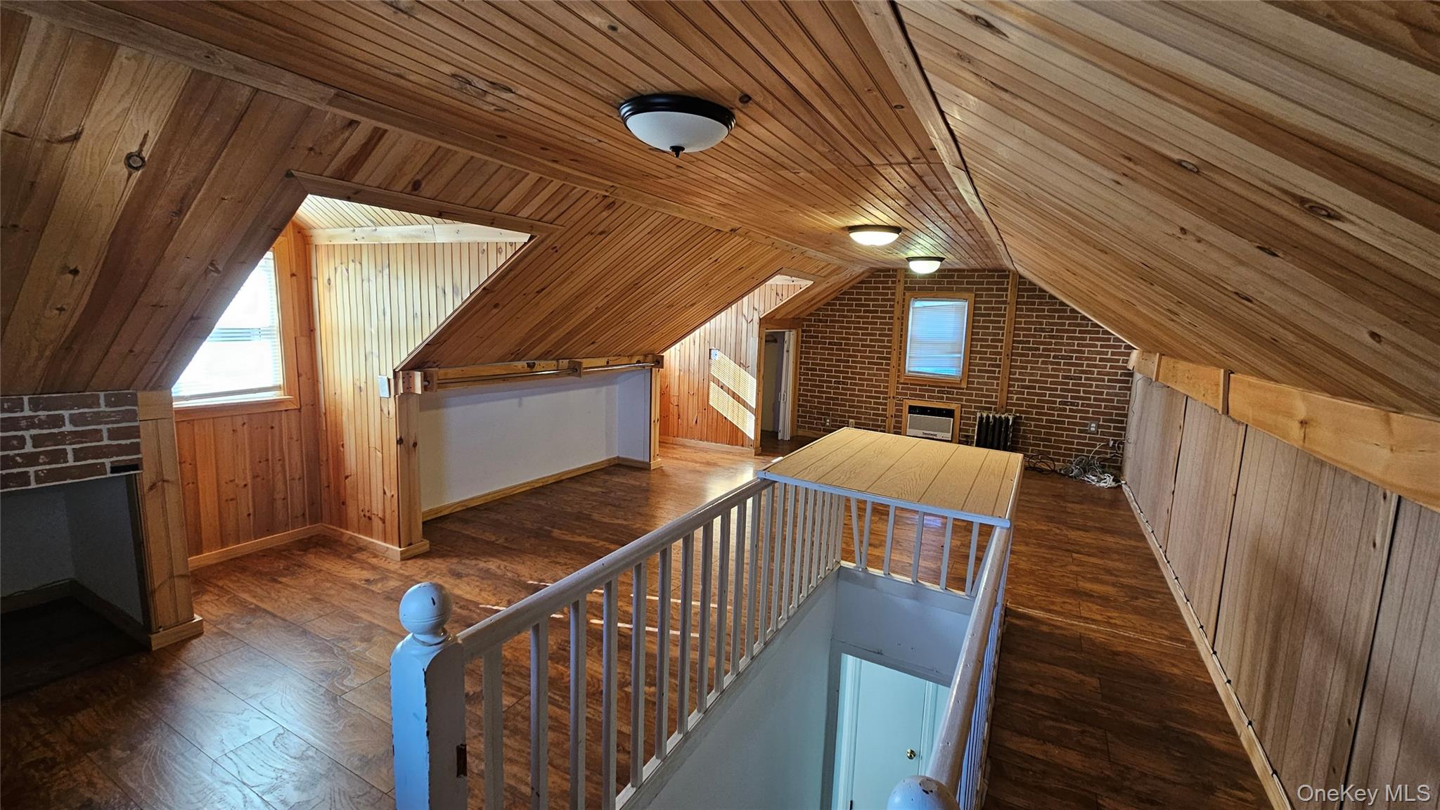 956 Hillside Boulevard, New Hyde Park, NY 11040