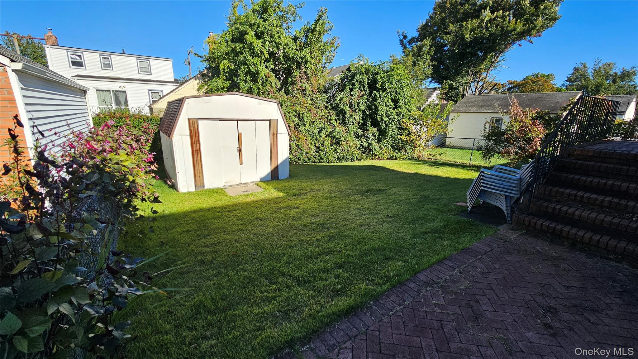 956 Hillside Boulevard, New Hyde Park, NY 11040