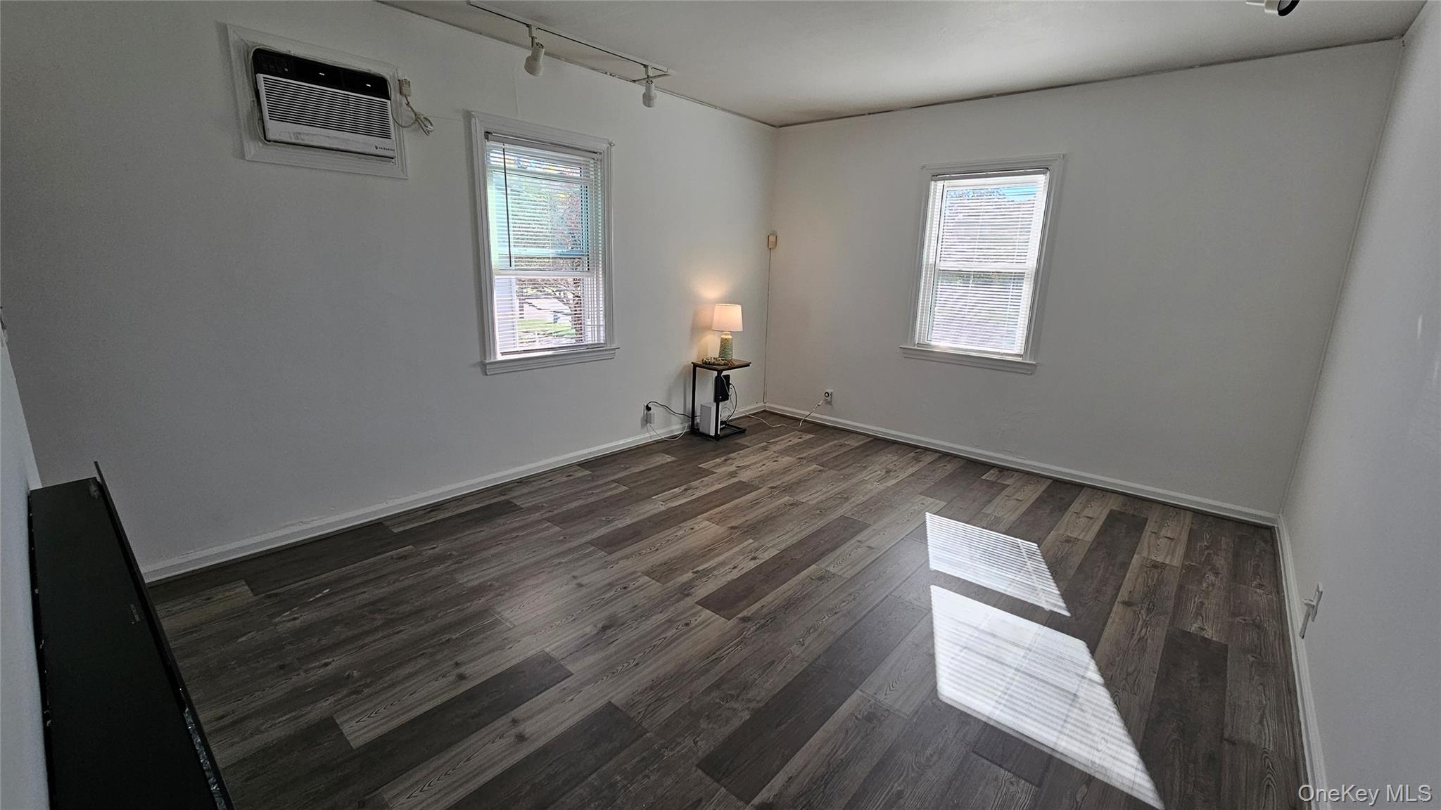 956 Hillside Boulevard, New Hyde Park, NY 11040