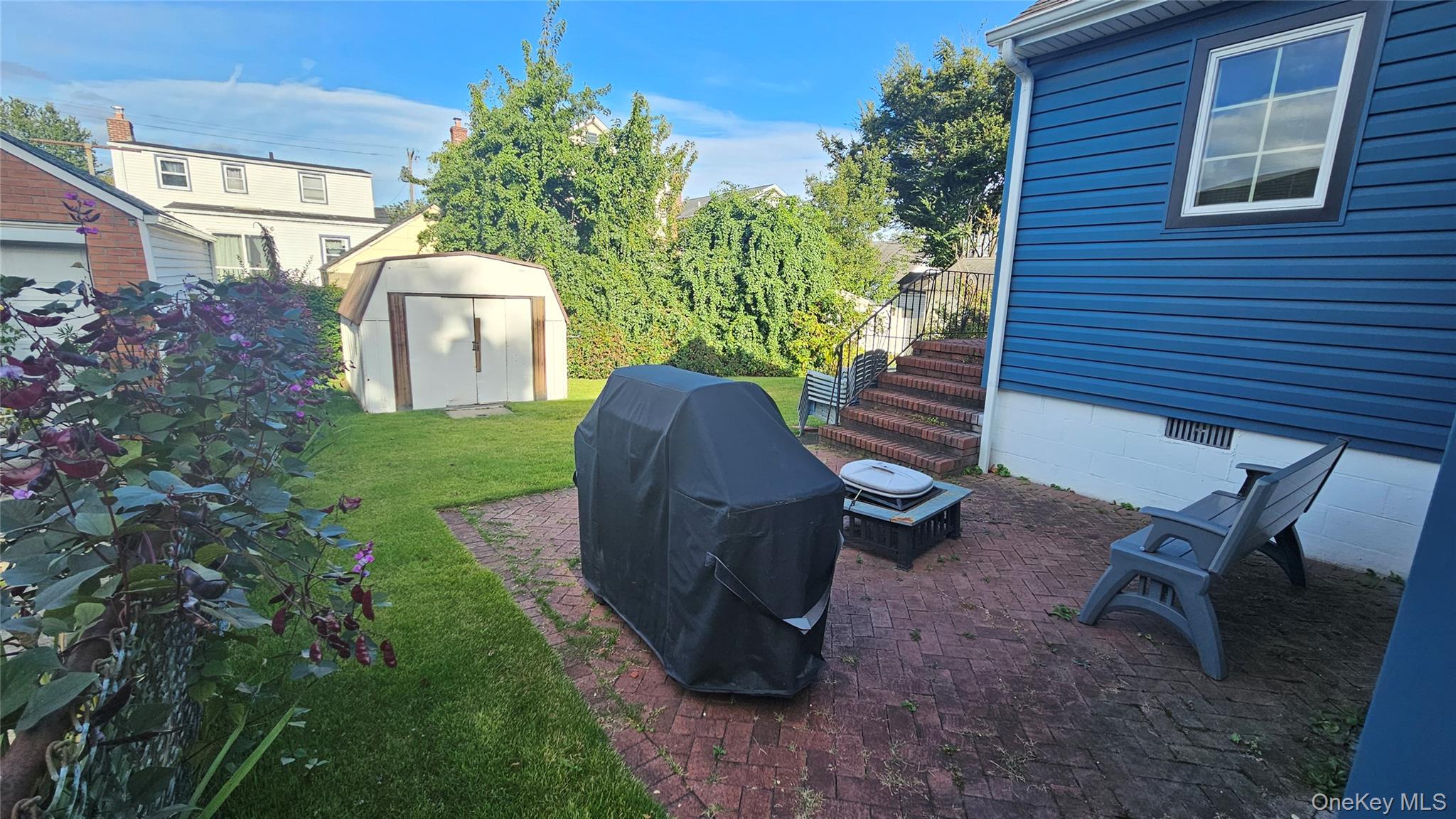 956 Hillside Boulevard, New Hyde Park, NY 11040