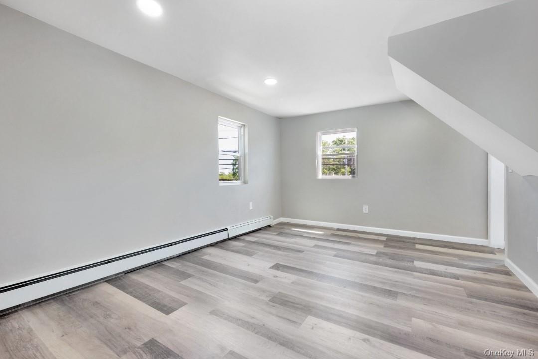 74 E Suffolk Avenue, Central Islip, NY 11722