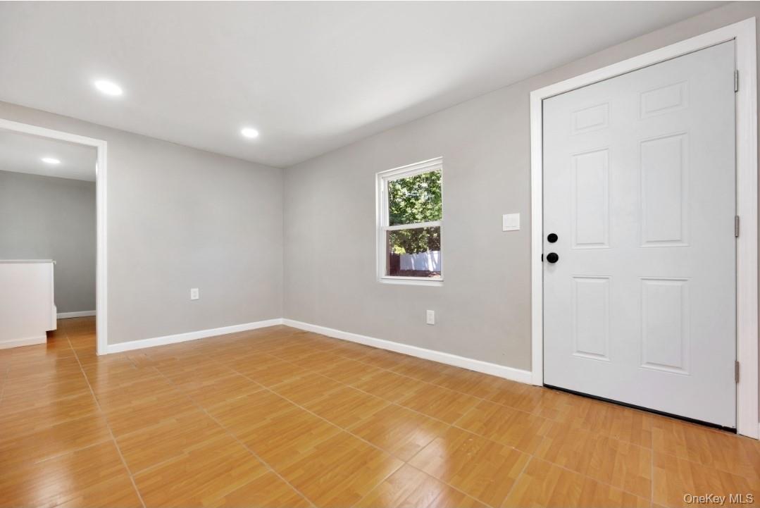 74 E Suffolk Avenue, Central Islip, NY 11722