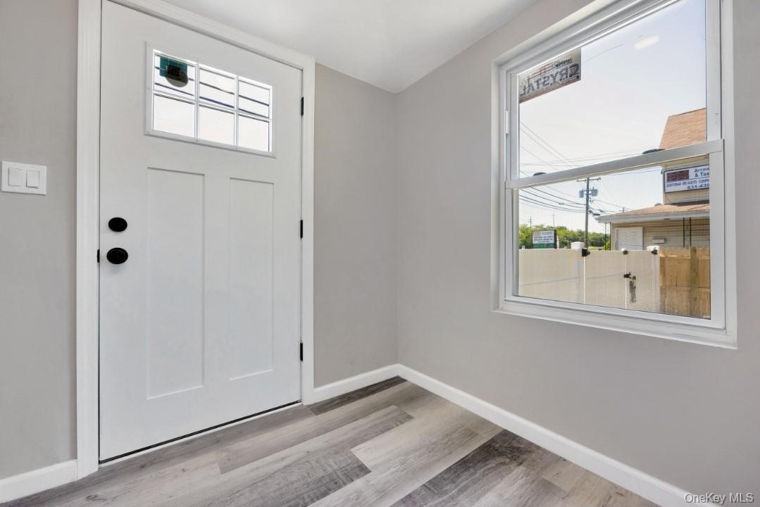 74 E Suffolk Avenue, Central Islip, NY 11722