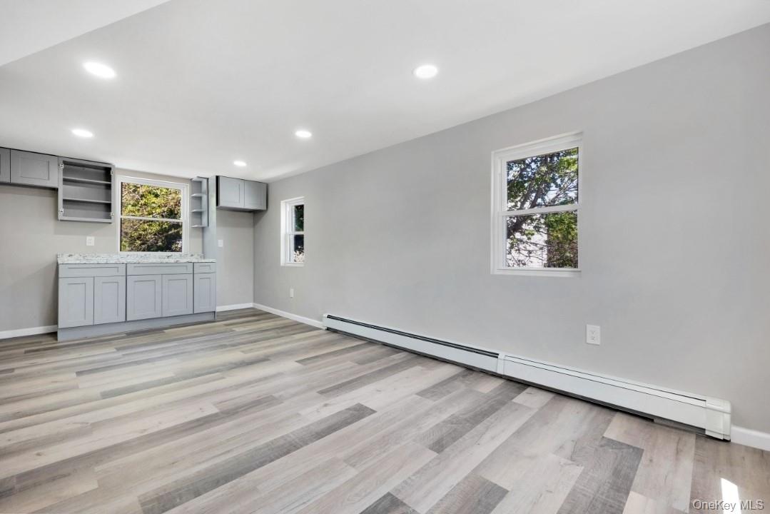 74 E Suffolk Avenue, Central Islip, NY 11722