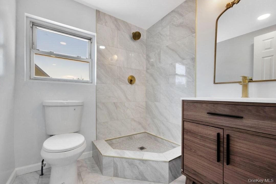 74 E Suffolk Avenue, Central Islip, NY 11722