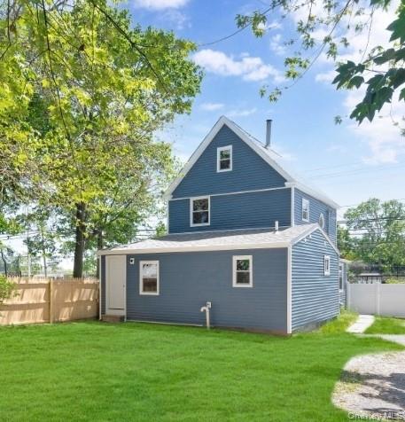 74 E Suffolk Avenue, Central Islip, NY 11722