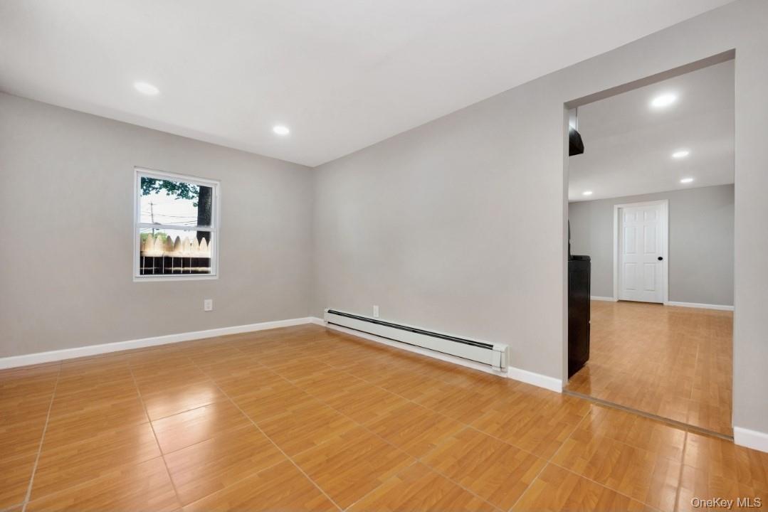 74 E Suffolk Avenue, Central Islip, NY 11722