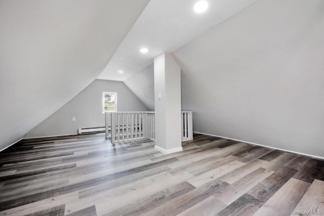 74 E Suffolk Avenue, Central Islip, NY 11722