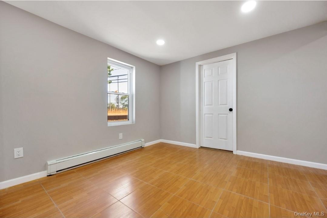 74 E Suffolk Avenue, Central Islip, NY 11722