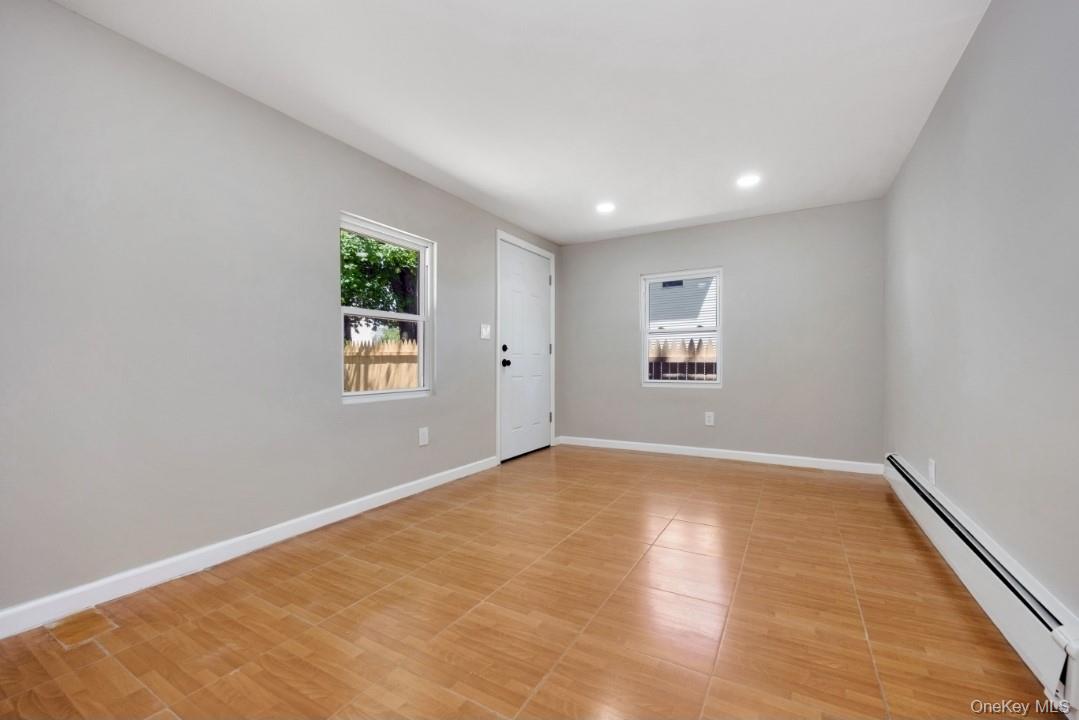 74 E Suffolk Avenue, Central Islip, NY 11722