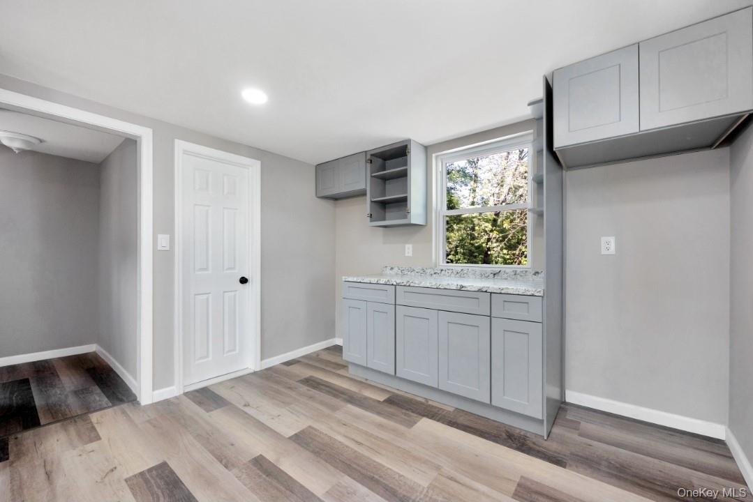 74 E Suffolk Avenue, Central Islip, NY 11722